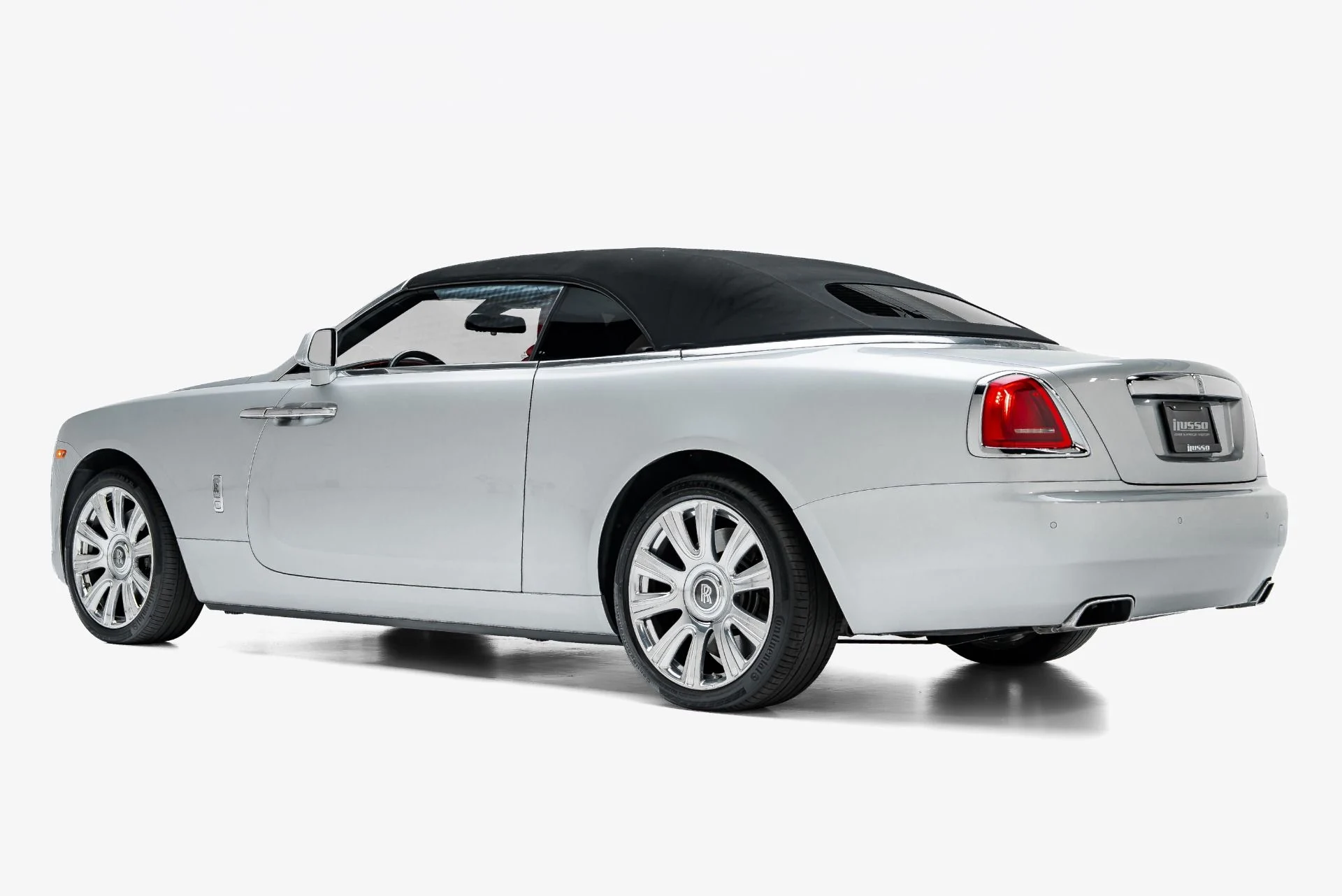 mph009_736234878_Used_2016_Rolls_Royce_Dawn_1790965784_088fd76a16
