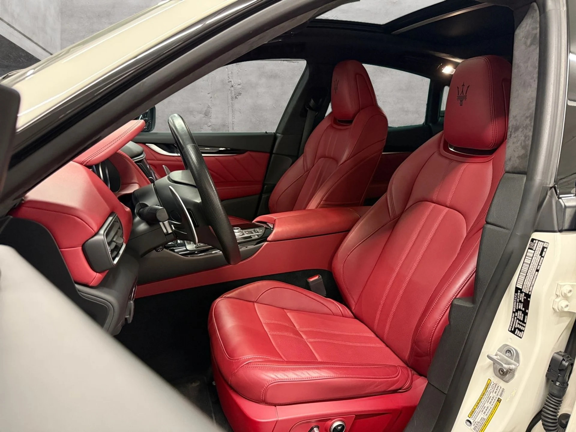 mph009_736391161_15c5685c_5f3e_4f64_9e0c_22891071dca1_192022f45c