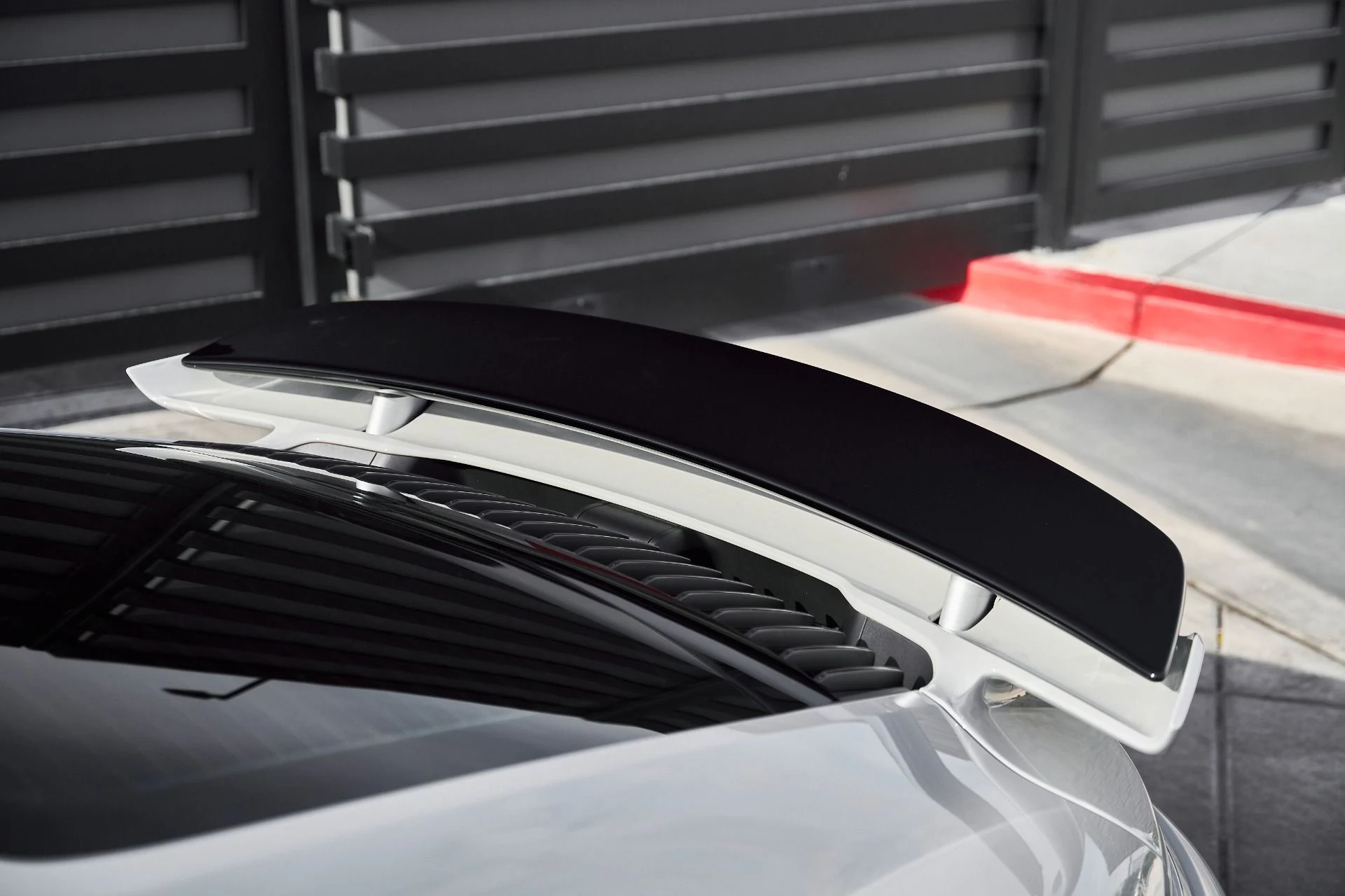 mph009_736413919_Used_2024_Porsche_911_Turbo_1767745711_d91b412044