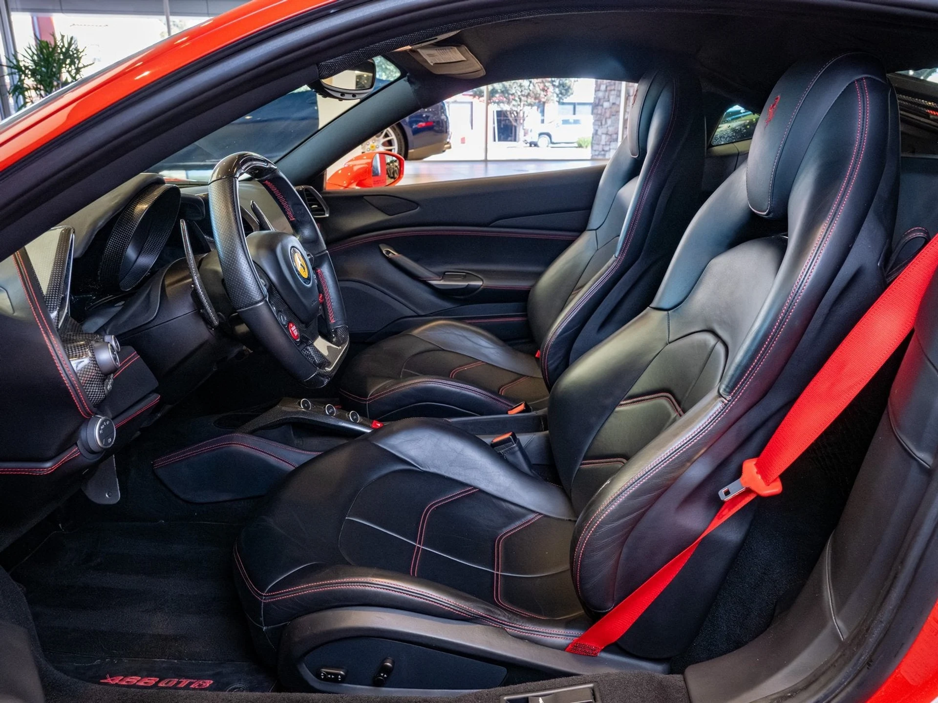 mph009_736470157_10_66a86915a6