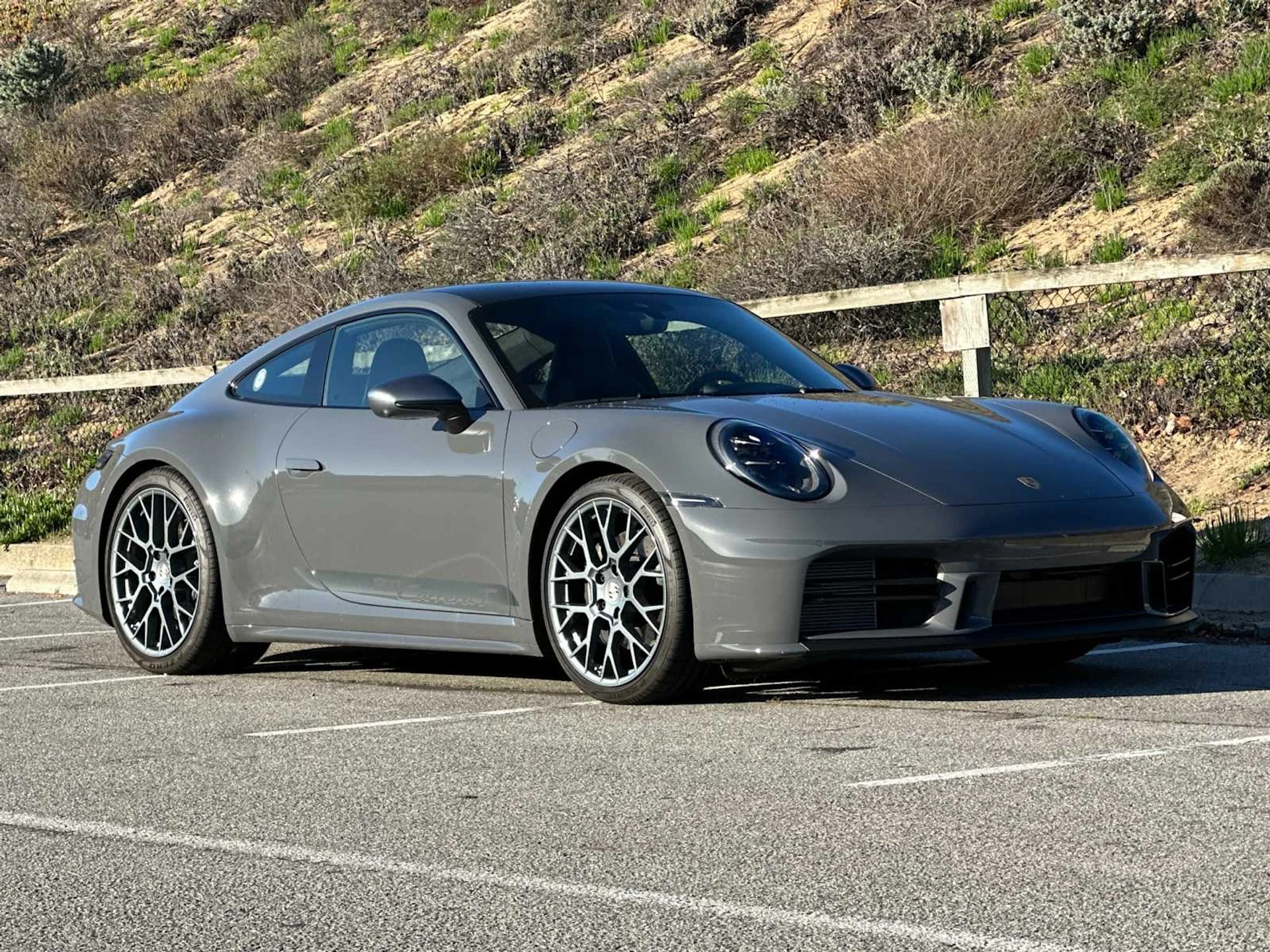 mph009_736934163_02bb85782c89b558e2afcd2cf16cece9x_52448654f4