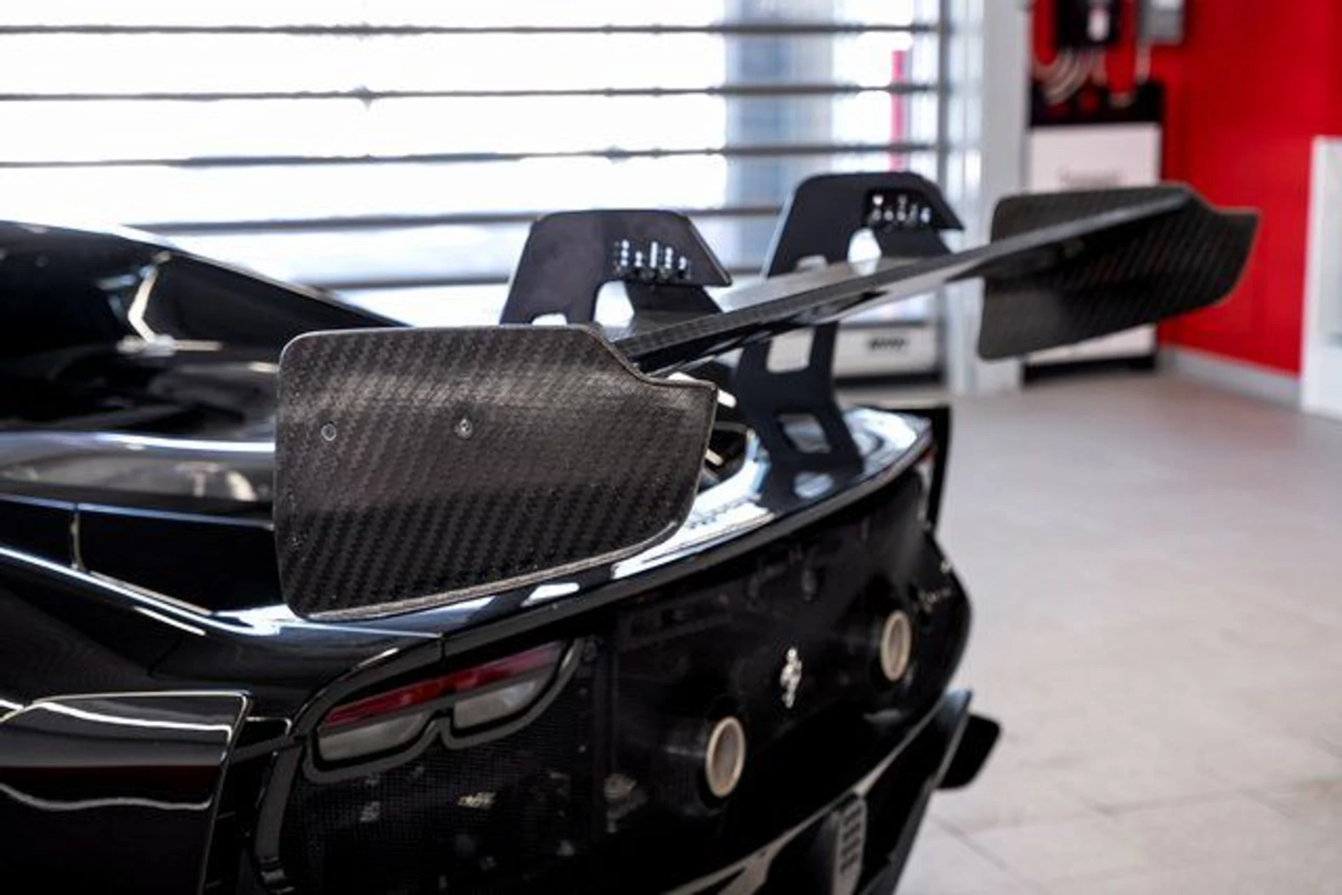 mph009_736994323_a6b9f2de120c216fd984f9c0fe51fcdfx_01da0bff28