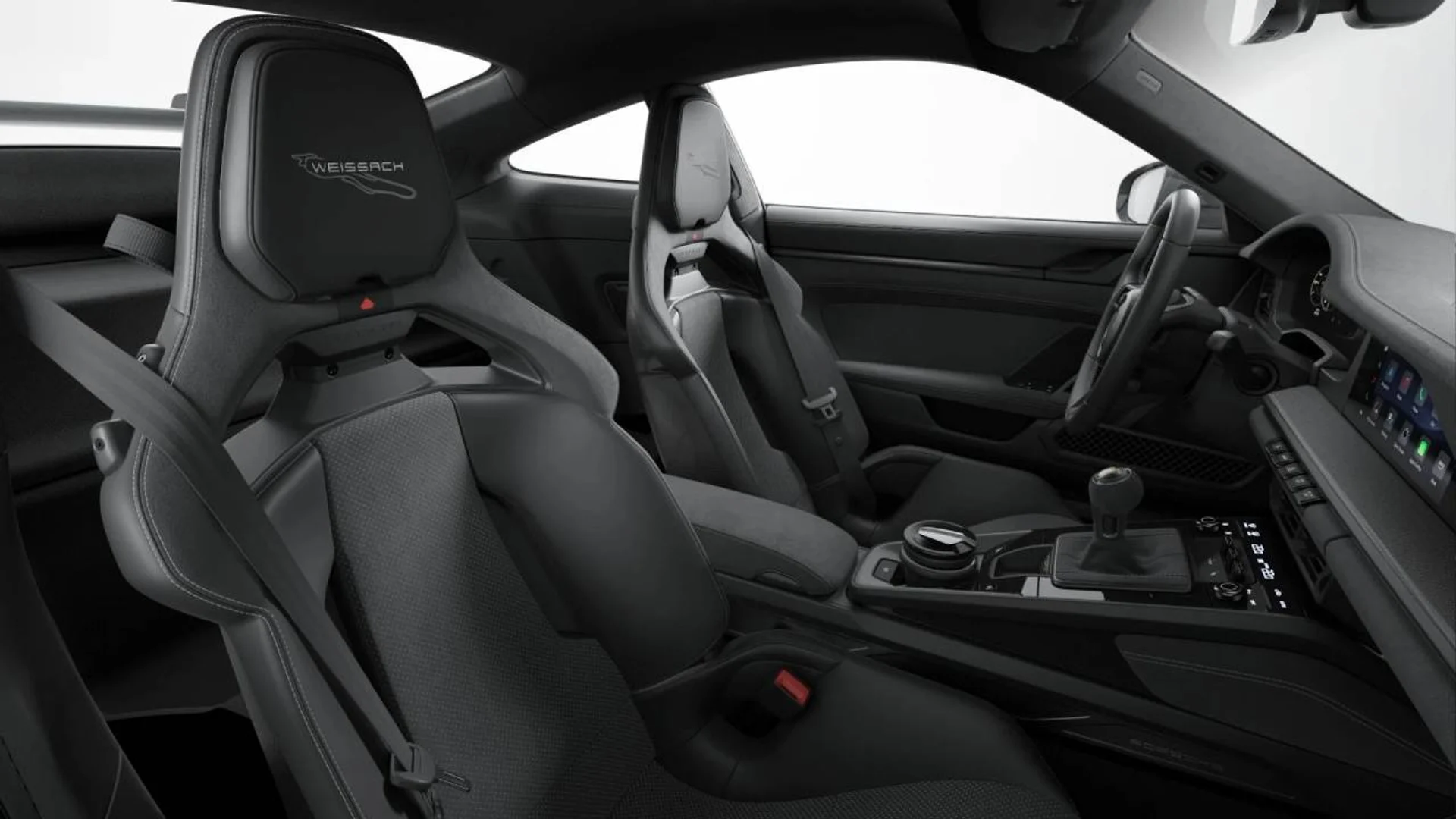 mph009_737247610_10_57a2260387