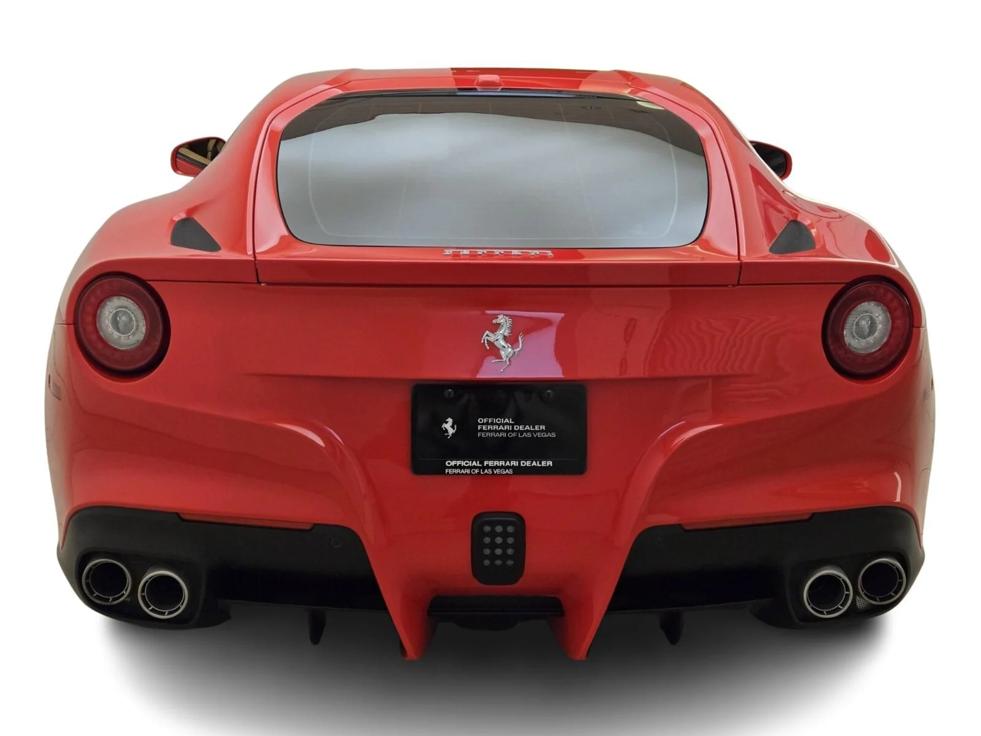 mph009_737394572_Used_2014_Ferrari_F12_Berlinetta_1756190317_3e4ab98887