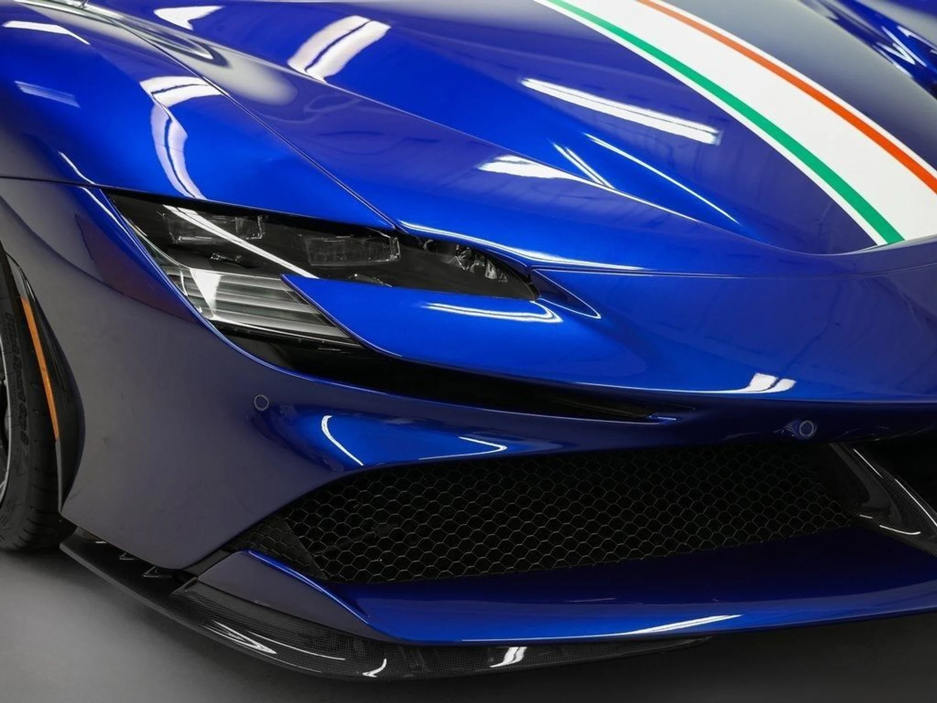 mph009_737458597_10_7267f27780