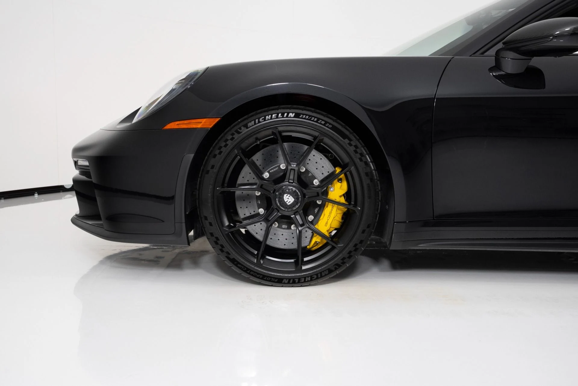 mph009_737608978_Used_2024_Porsche_911_GT_3_Touring_1752789125_a631c07dd0