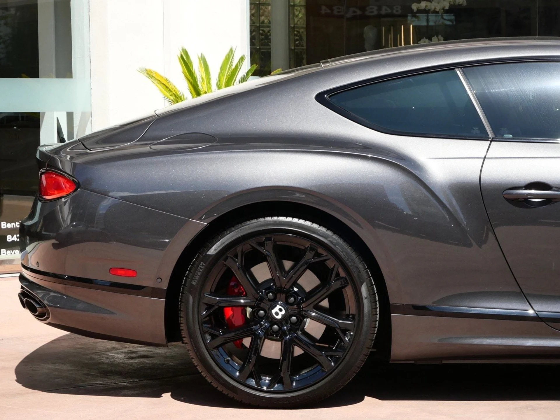 mph009_738395927_f36c32537e817f9abaf5d1ad247964c8x_43b8bf8f0f