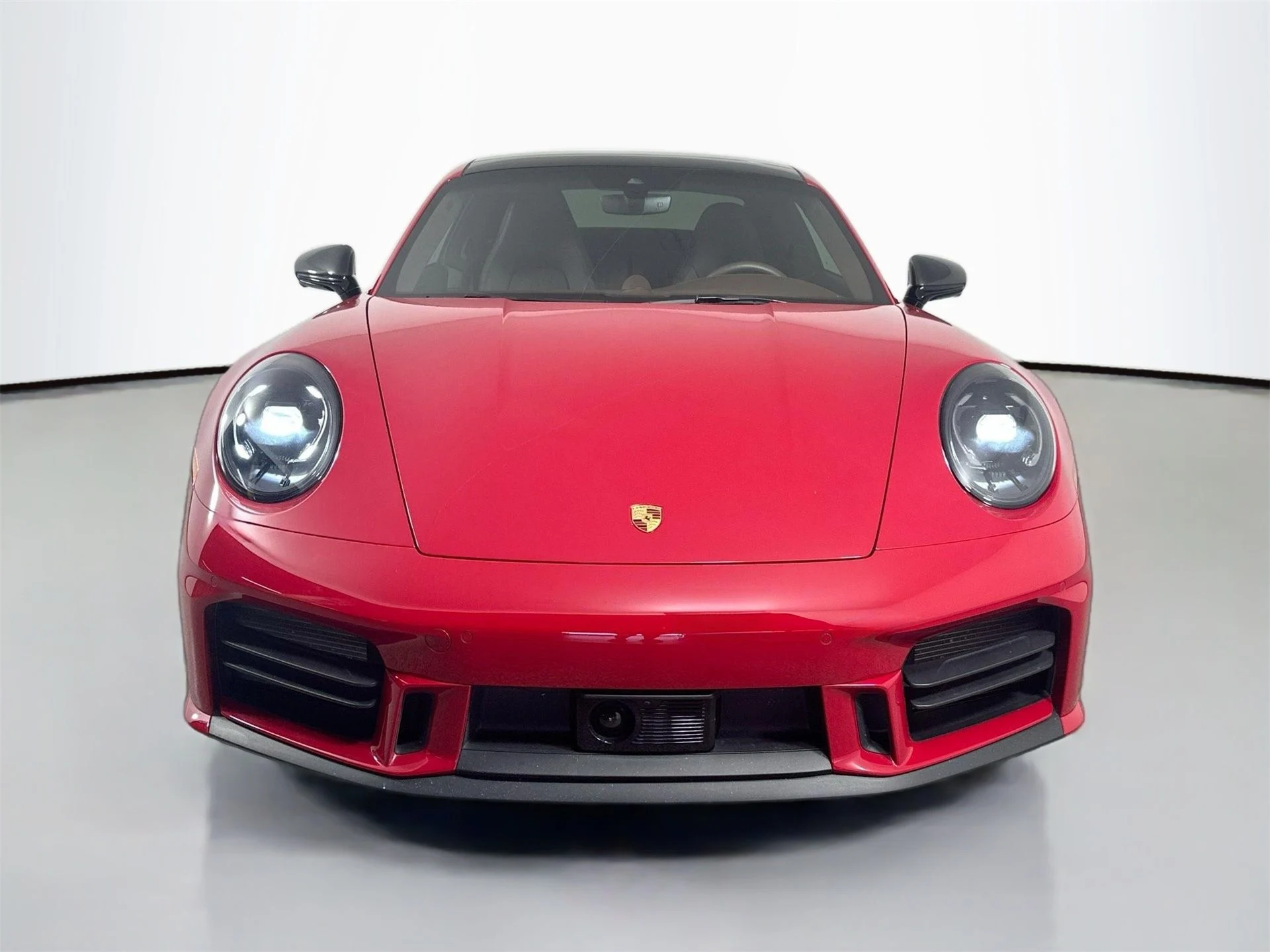 mph009_738461572_d9e35102e0d8f4af48b75af983dd7b1e_f4de171ff9