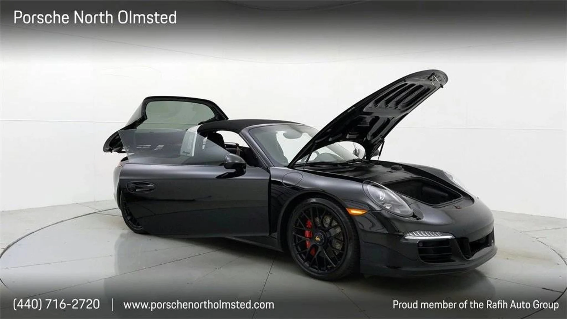 mph009_738619679_1280_ceeb8e5633