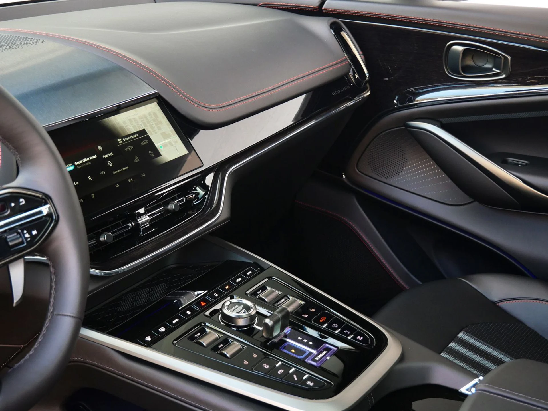 mph009_738706437_f11b02f03734d0719d791e29cf290659x_5e73d86e7e