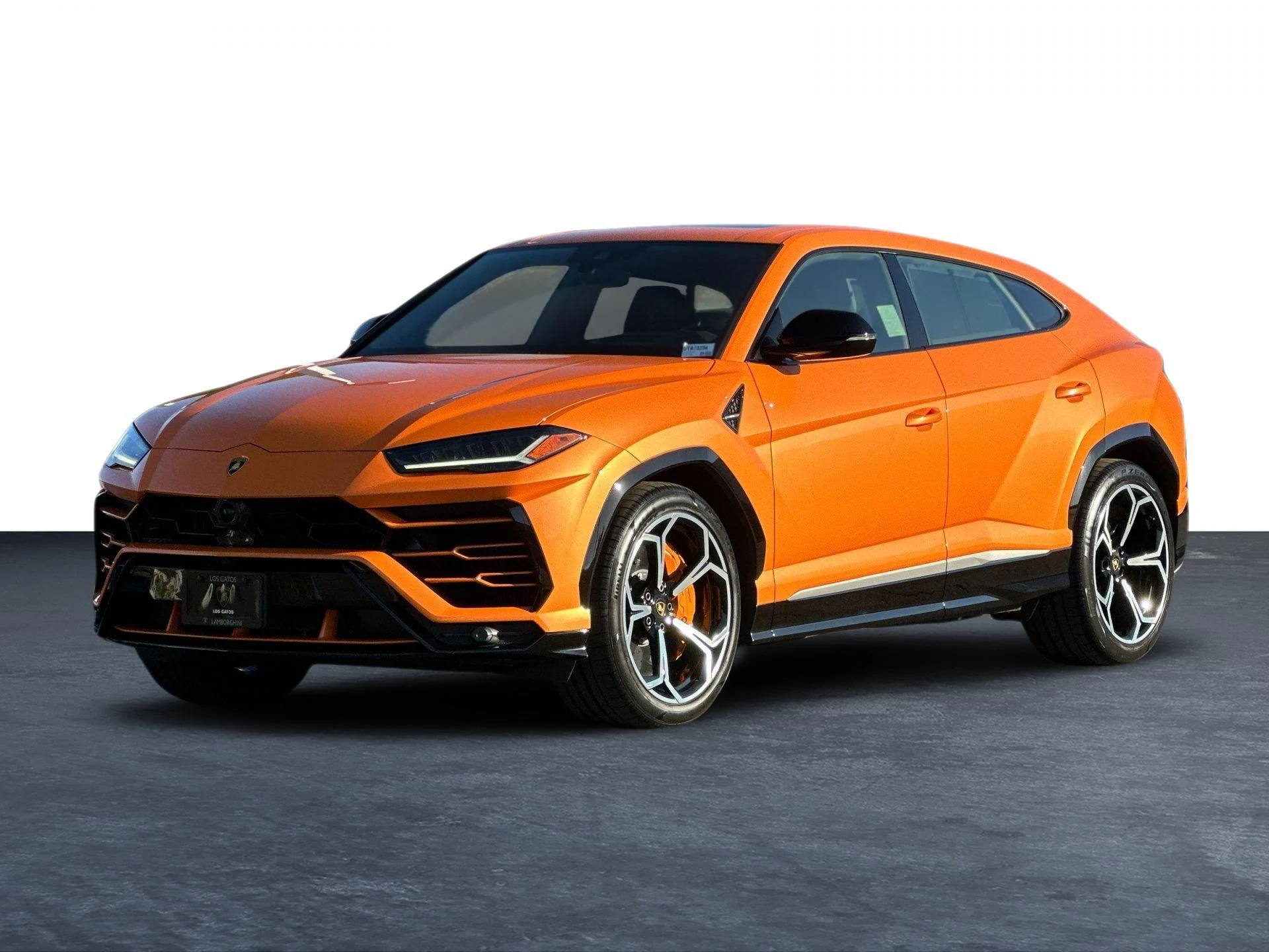 mph009_73870999_Used_2021_Lamborghini_Urus_1772634325_165d19da97
