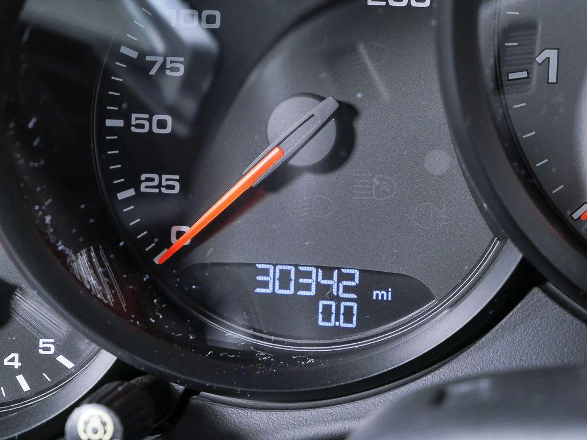 mph009_738752208_g_ALC_94o_RNA_Rf_YN_Lav8ge2_EHI_Ji0_abded2b0bf