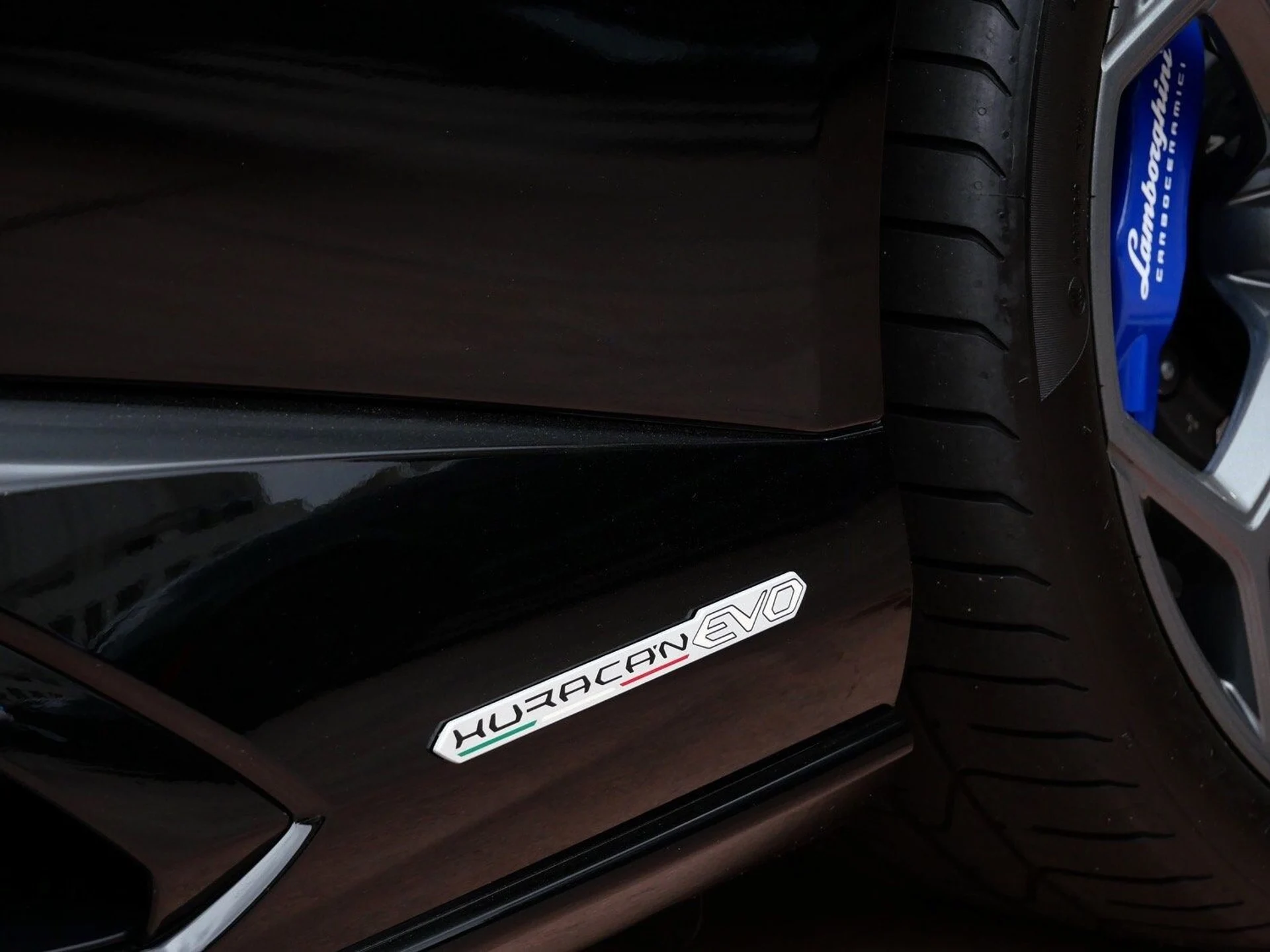 mph009_738796497_4b9ec247454f9e8884a2e087a379e831x_6496cd2fa2