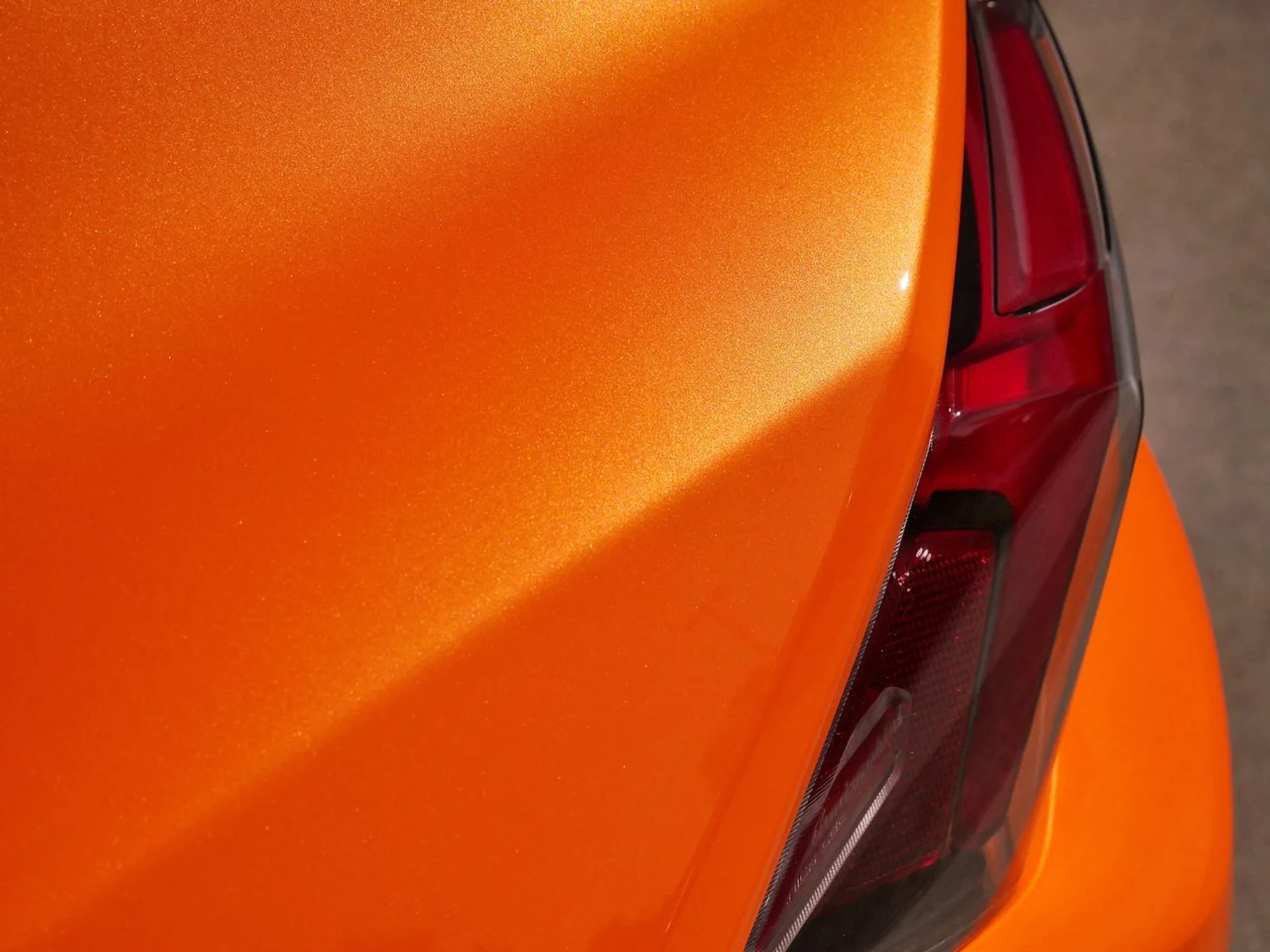 mph009_739007699_666c85a3774921b3093ff925311e24fbx_0ca337af85