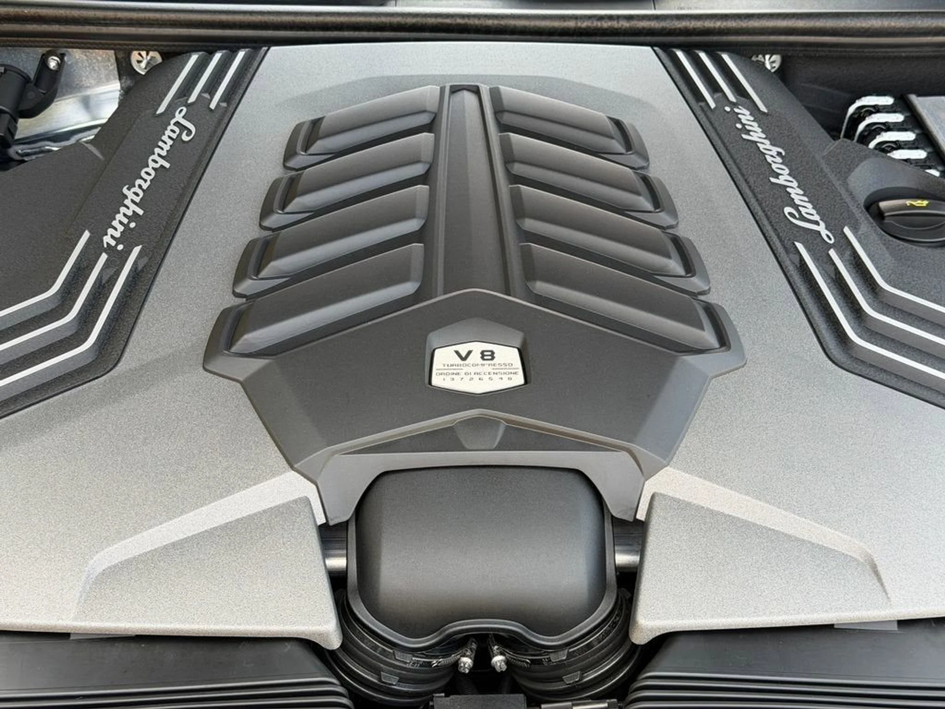 mph009_739074247_43a298c530184a85b04bbe81f0dd2911_5fab886438