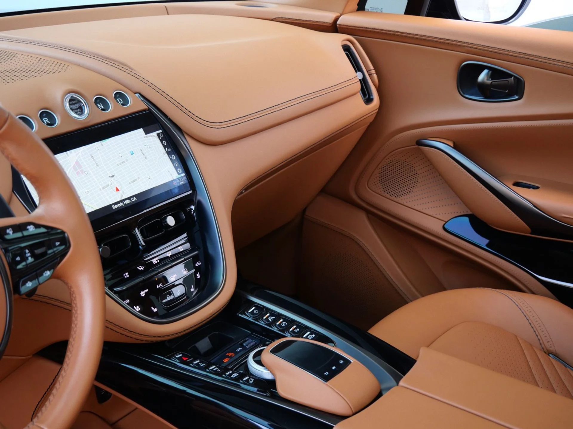 mph009_739320403_699aa6057da5aa5c847095d00103f6d1x_de9cb29eed