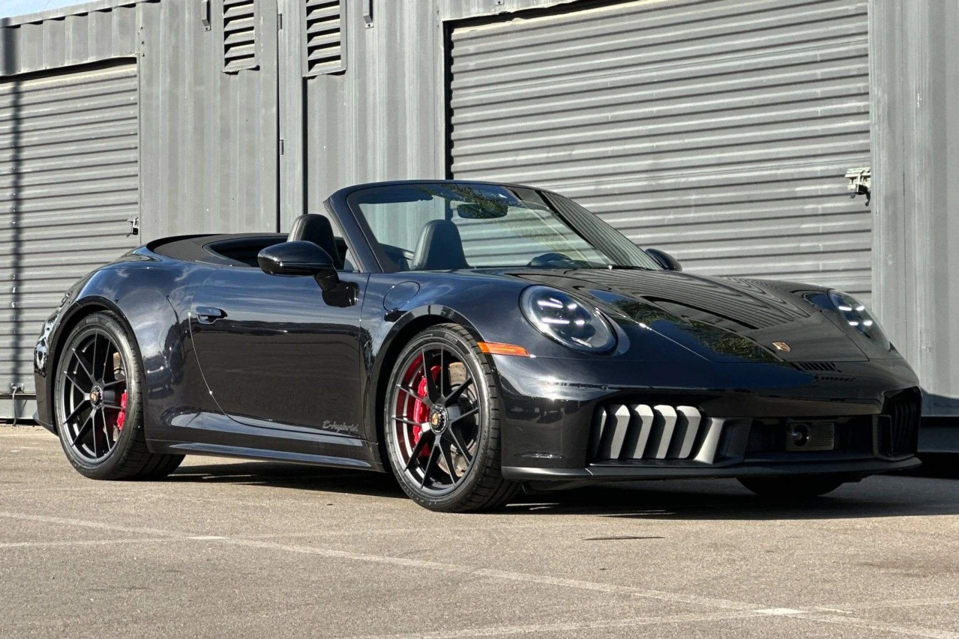 mph009_739542416_b4deb3c2dd9a985e714f72865ca98909_5c73305af3