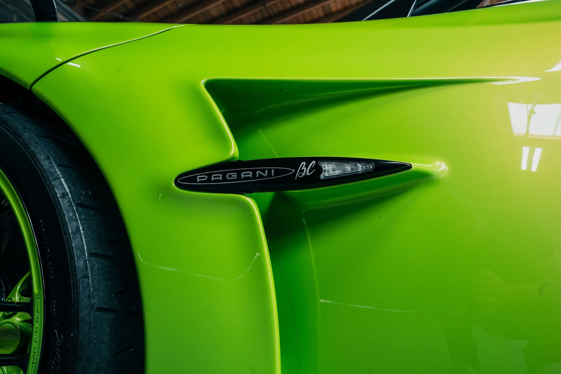 mph009_73966853_aab45edcd93d446a9b705610a64e24bc_54cdd9238e