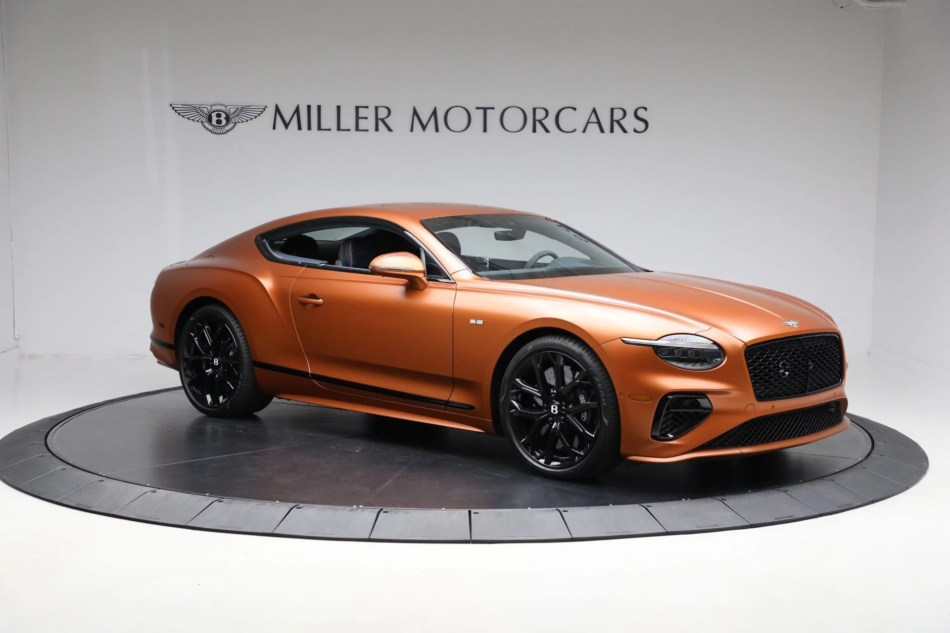 mph009_73974615_New_2025_Bentley_Continental_GT_Speed_First_Edition_eee2678930