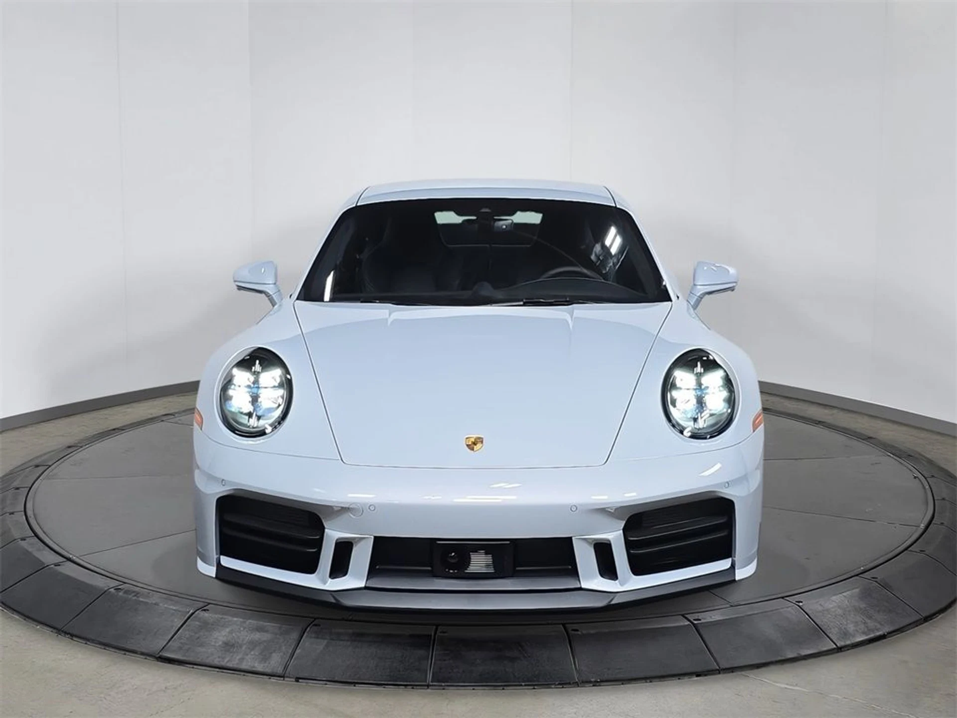 mph009_739963843_1b56382bcdeb2f5c812708ed3013f351_125ea0d122