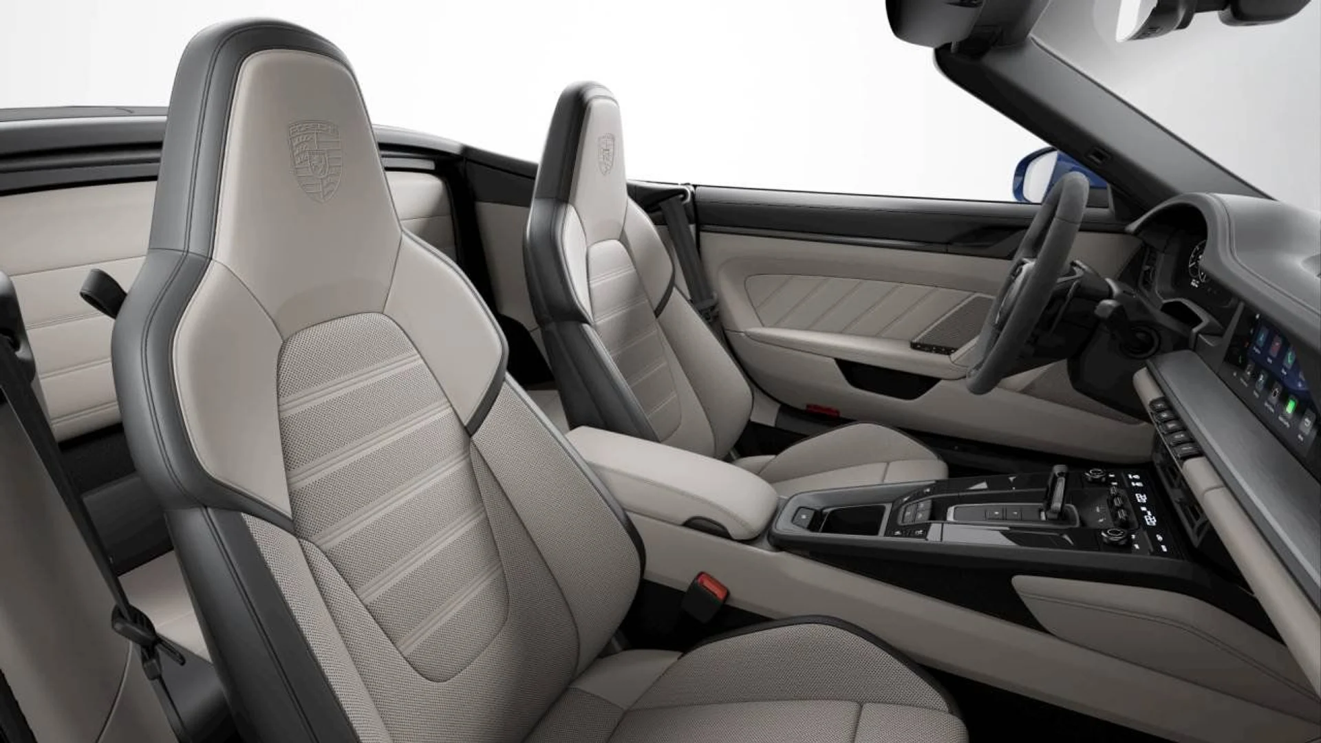 mph009_740361895_282edb497546ae51b386c203cde5501f_911a6dc7bb