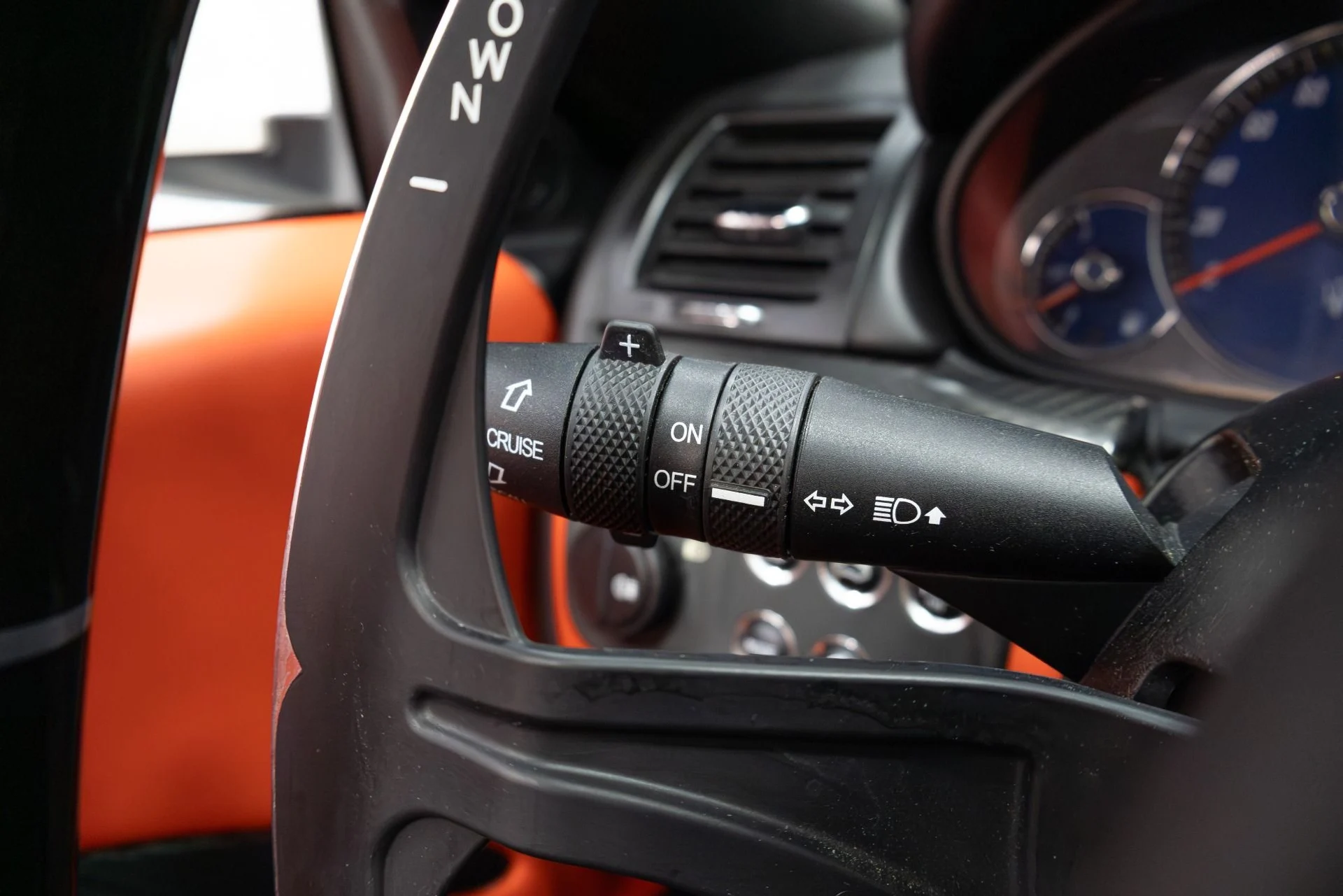 mph009_740787111_Used_2018_Maserati_Gran_Turismo_1761598740_181d04906e