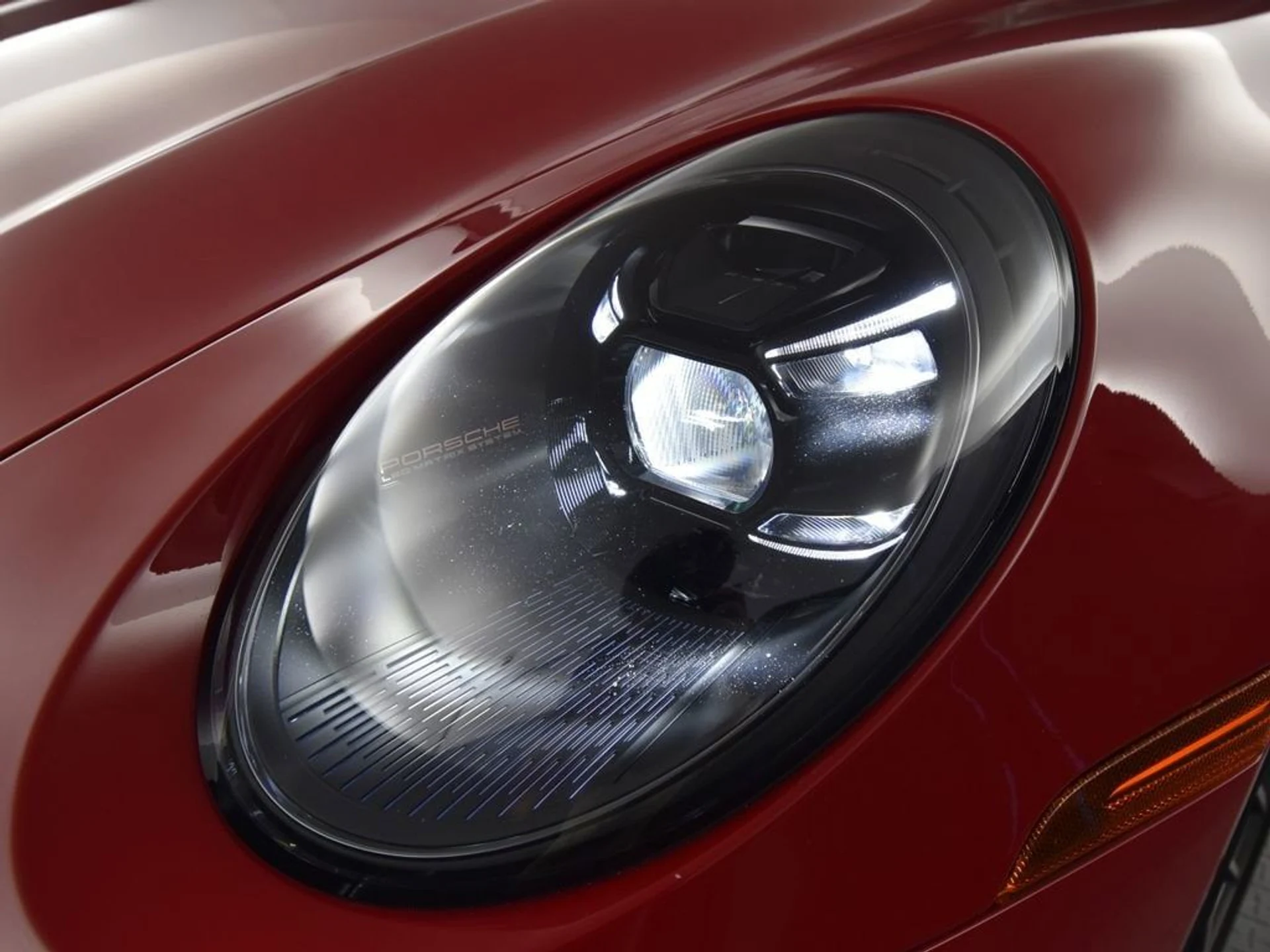 mph009_740840895_6d37d909ff123476ee78974b88117bdcx_b0fcbac013