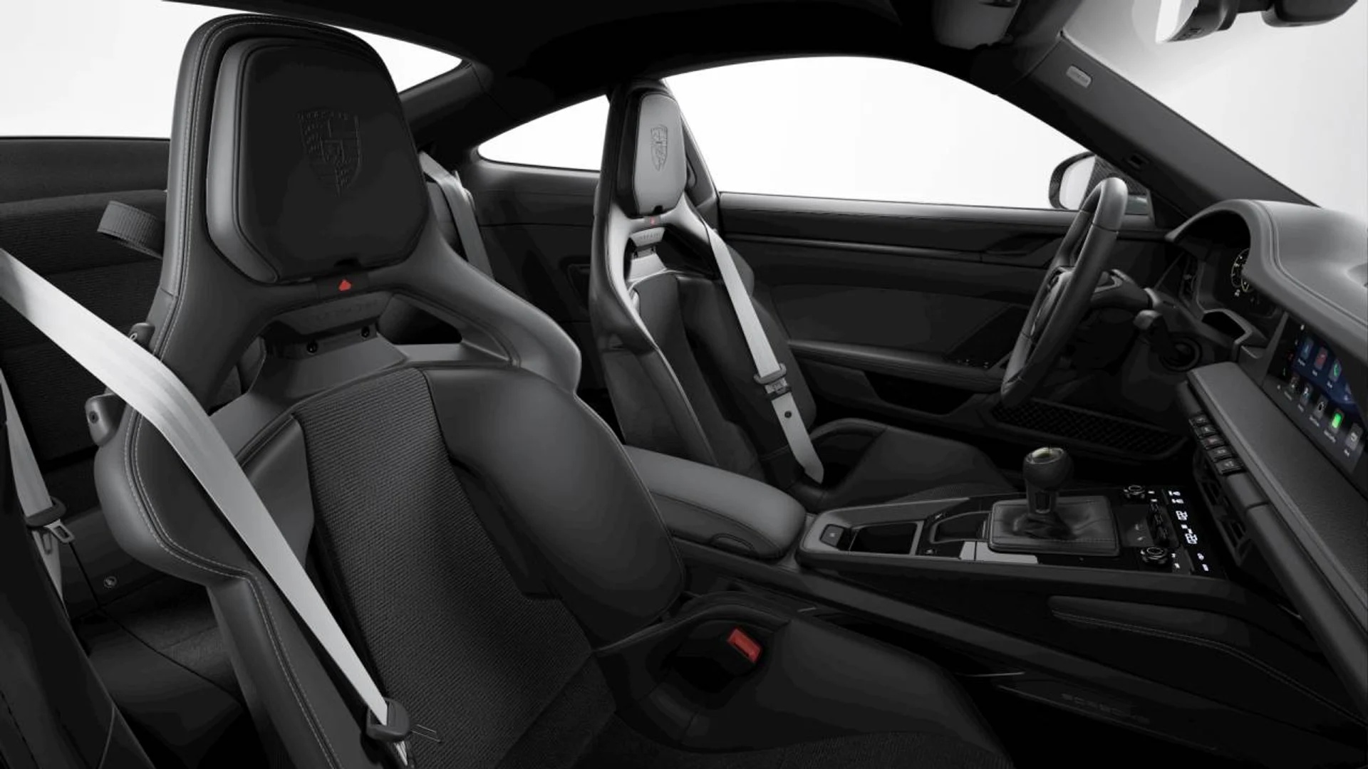 mph009_740909517_f17fca9200c6e3527c9001d8905f54a4_824bab5af9