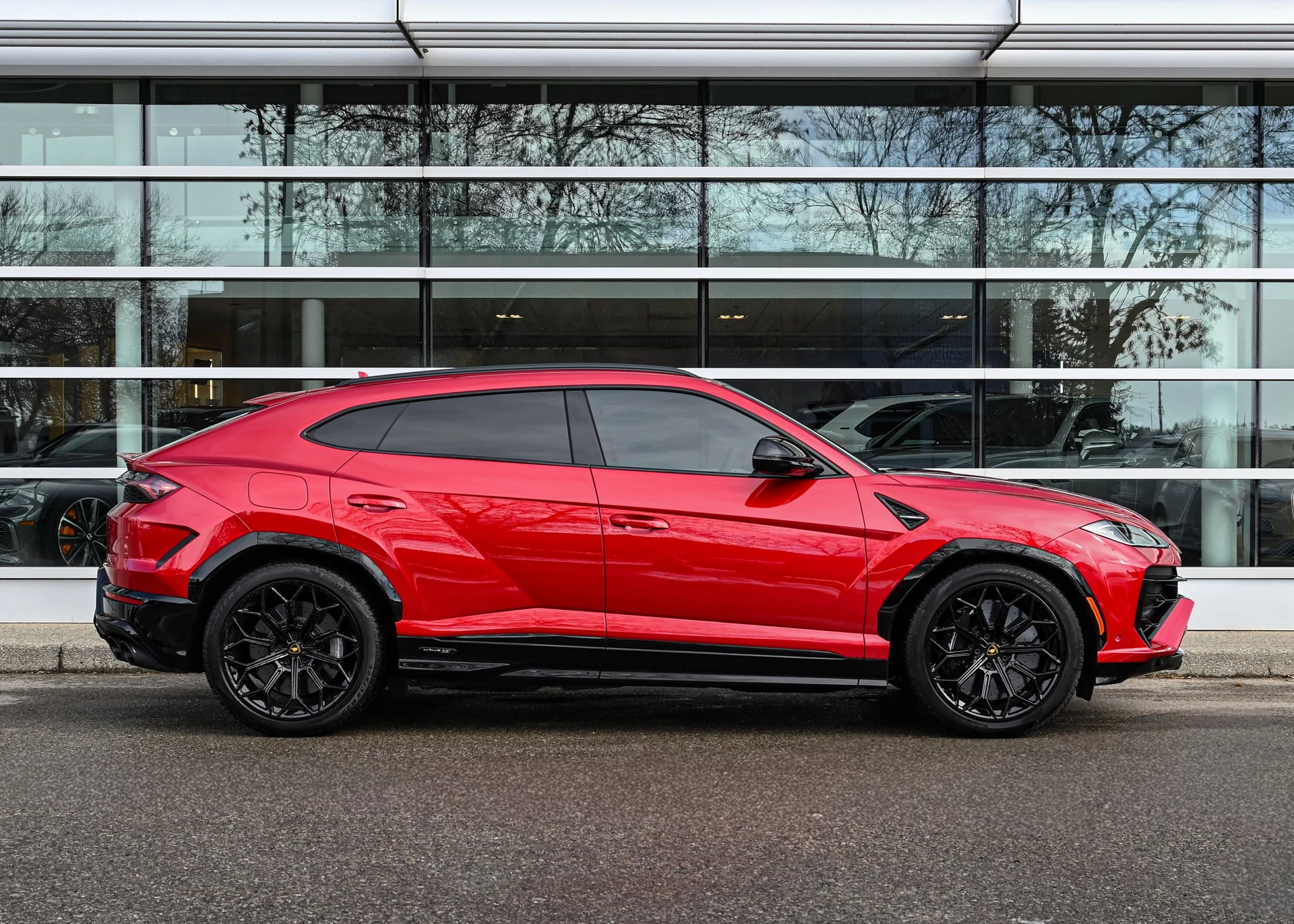 mph009_74115501_348c7dee_bc56_4c7f_871d_75e5b859c195_0fb8c2e194