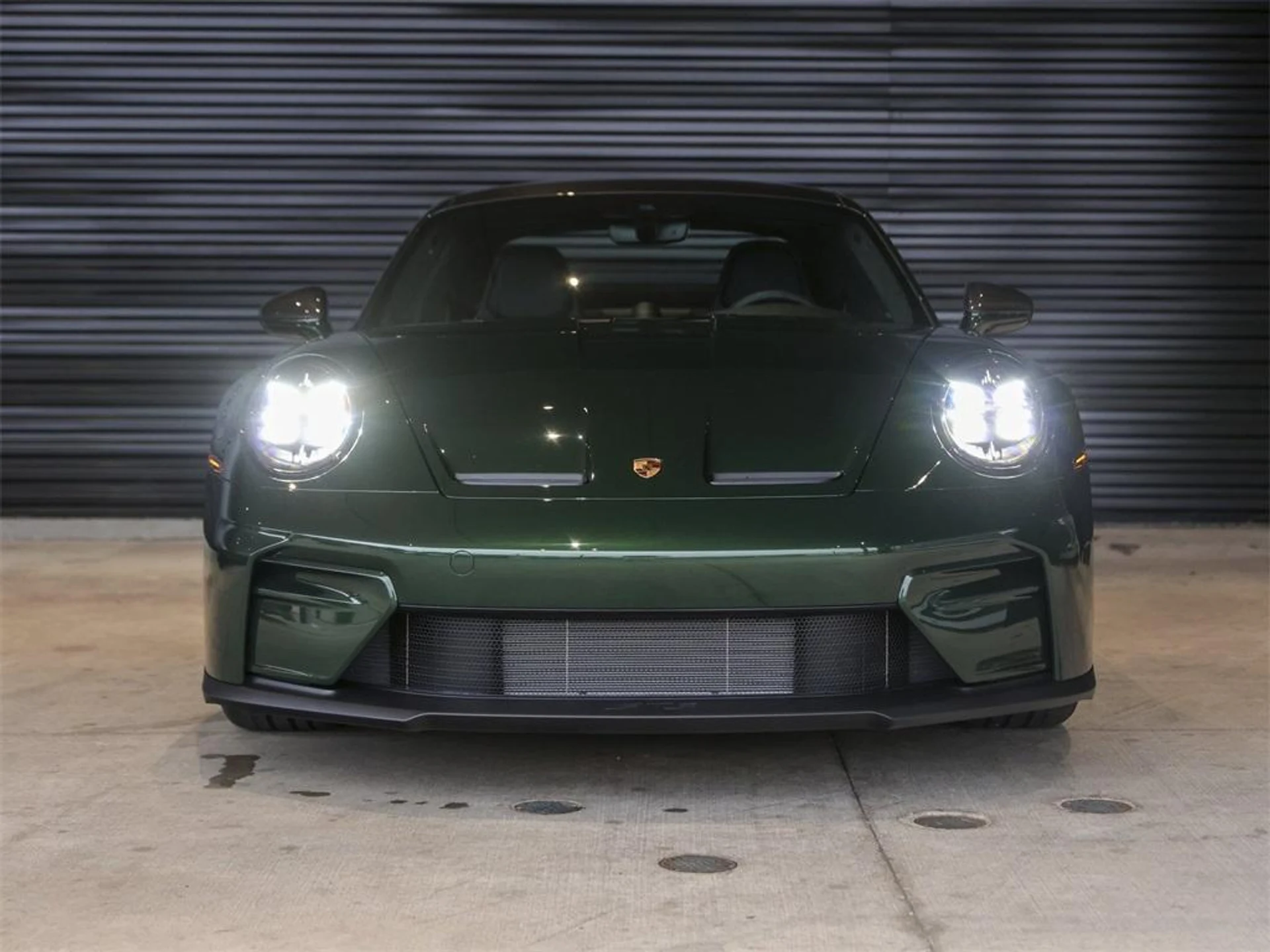 mph009_741485026_8_Hyv6_Js_Ib_XD_Jyr_L_Km6j_YVQ_8_U_Mg_I_71b458c81e