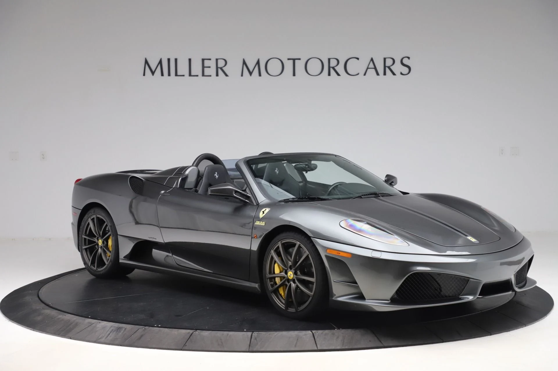 mph009_741717023_Used_2009_Ferrari_430_Scuderia_Spider_16_M_a52341cc61