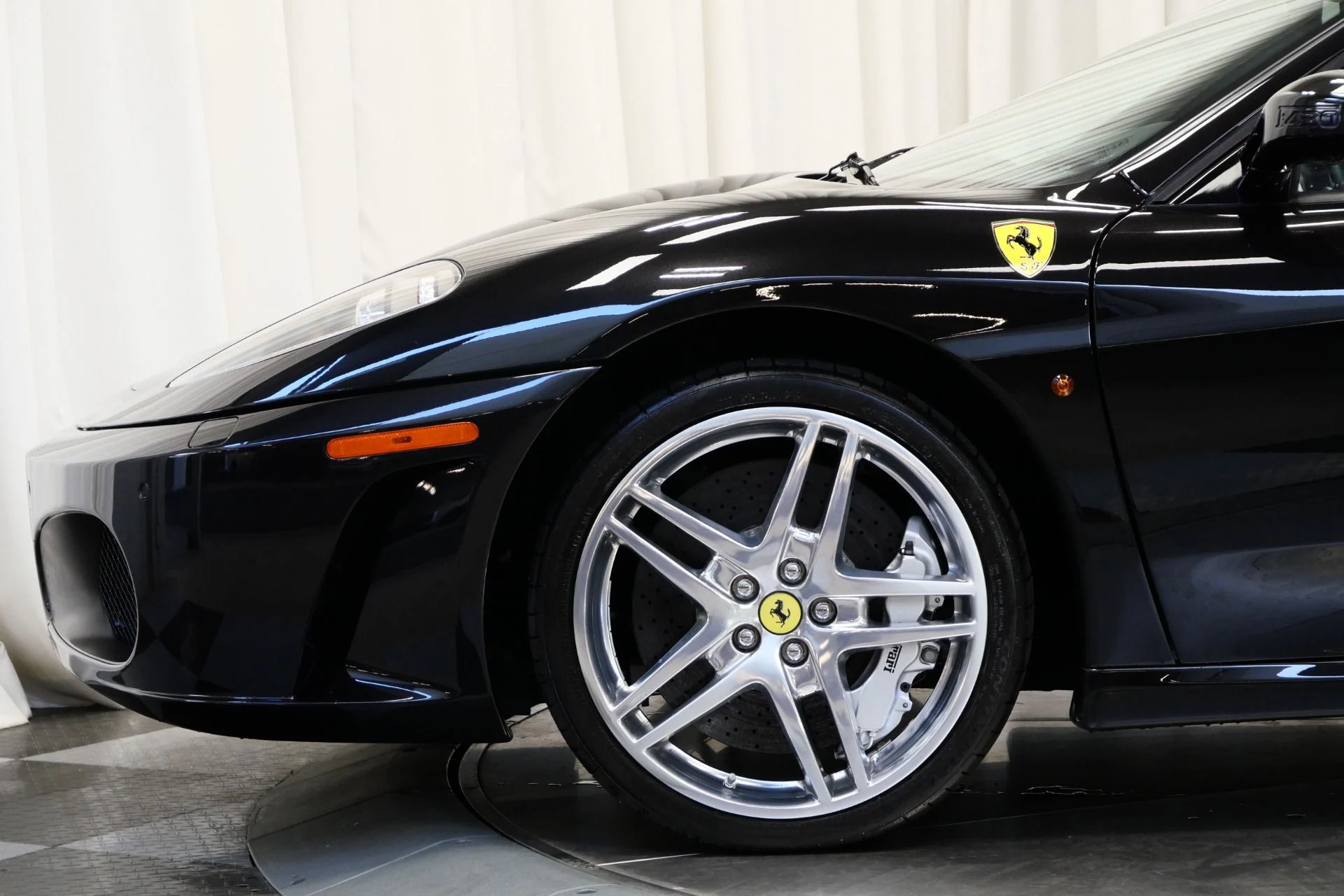 mph009_741830046_Used_2008_Ferrari_F430_Spider_1756152051_11083df591