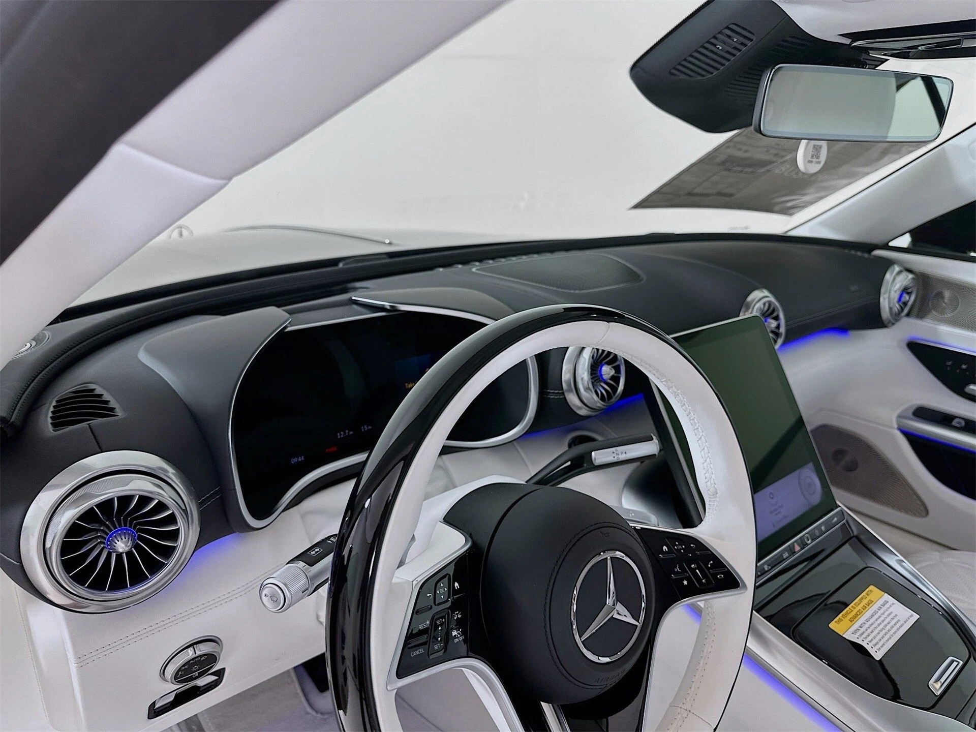 mph009_742083104_4aee913ebed0079cd4679ea638ce9e89x_dac5fddcd8