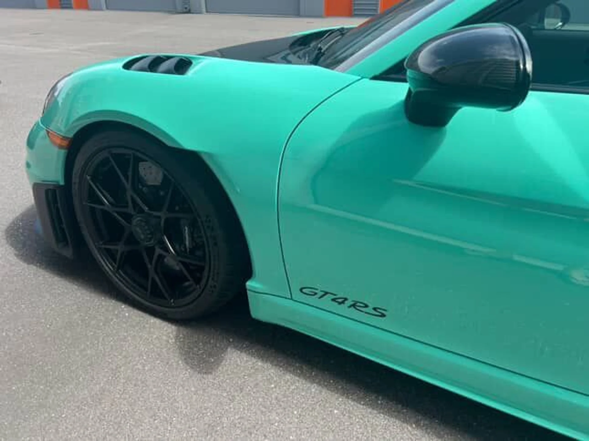 mph009_742119677_Used_2024_Porsche_718_Cayman_GT_4_RS_1753399109_1d1504d5ac