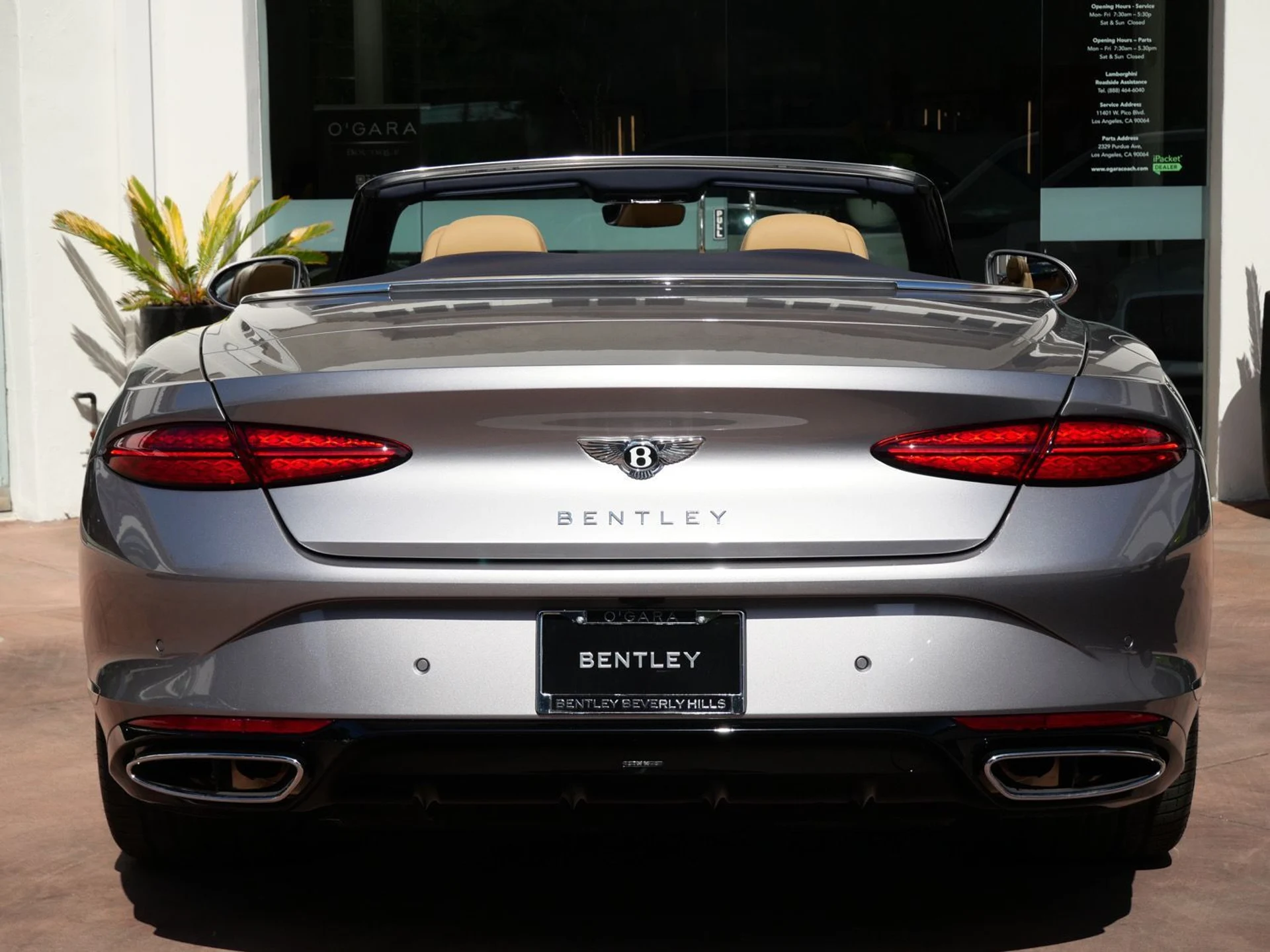 mph009_742126272_57e6c0e4e1a76104be1aca4590354ed9x_b0b226024a