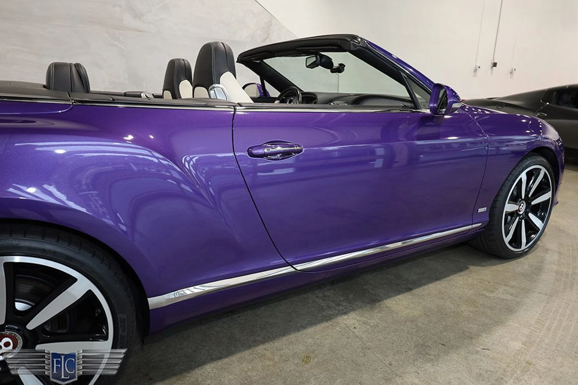 mph009_742480636_used_2013_bentley_continental_gt_v8_gtcv8convertible_9689_22957223_10_1024_cec338442d