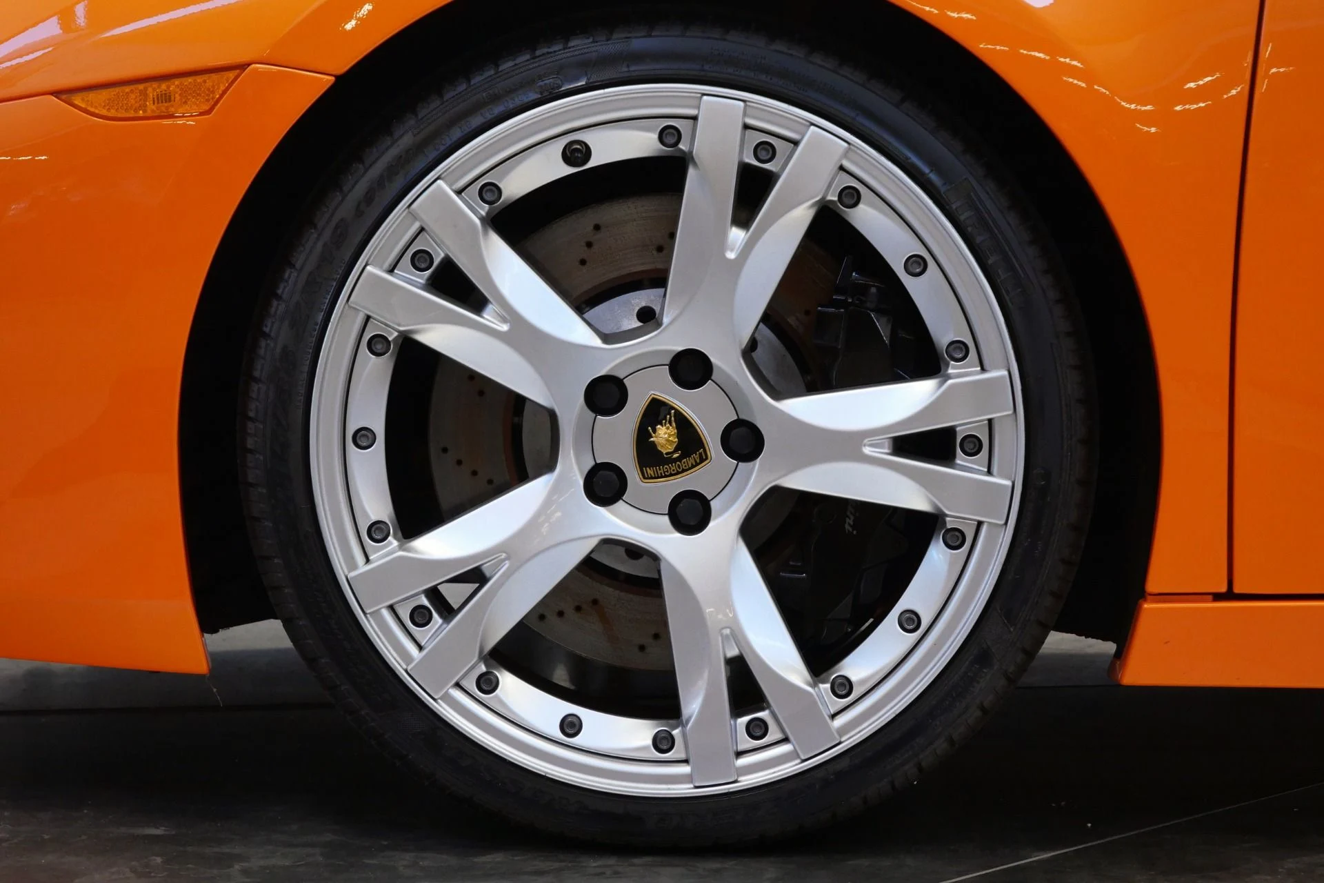 mph009_742750012_Used_2007_Lamborghini_Gallardo_Spyder_Low_Miles_Great_Colors_Callisto_Wheels_1775142788_580d49c481