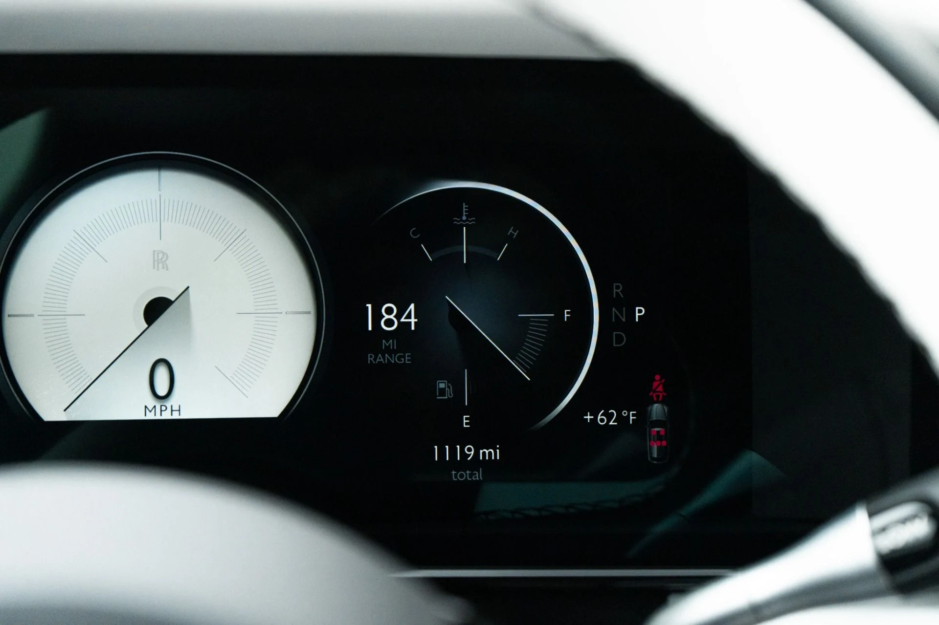 mph009_743019819_Used_2026_Rolls_Royce_Cullinan_1765925177_c2dc35b783