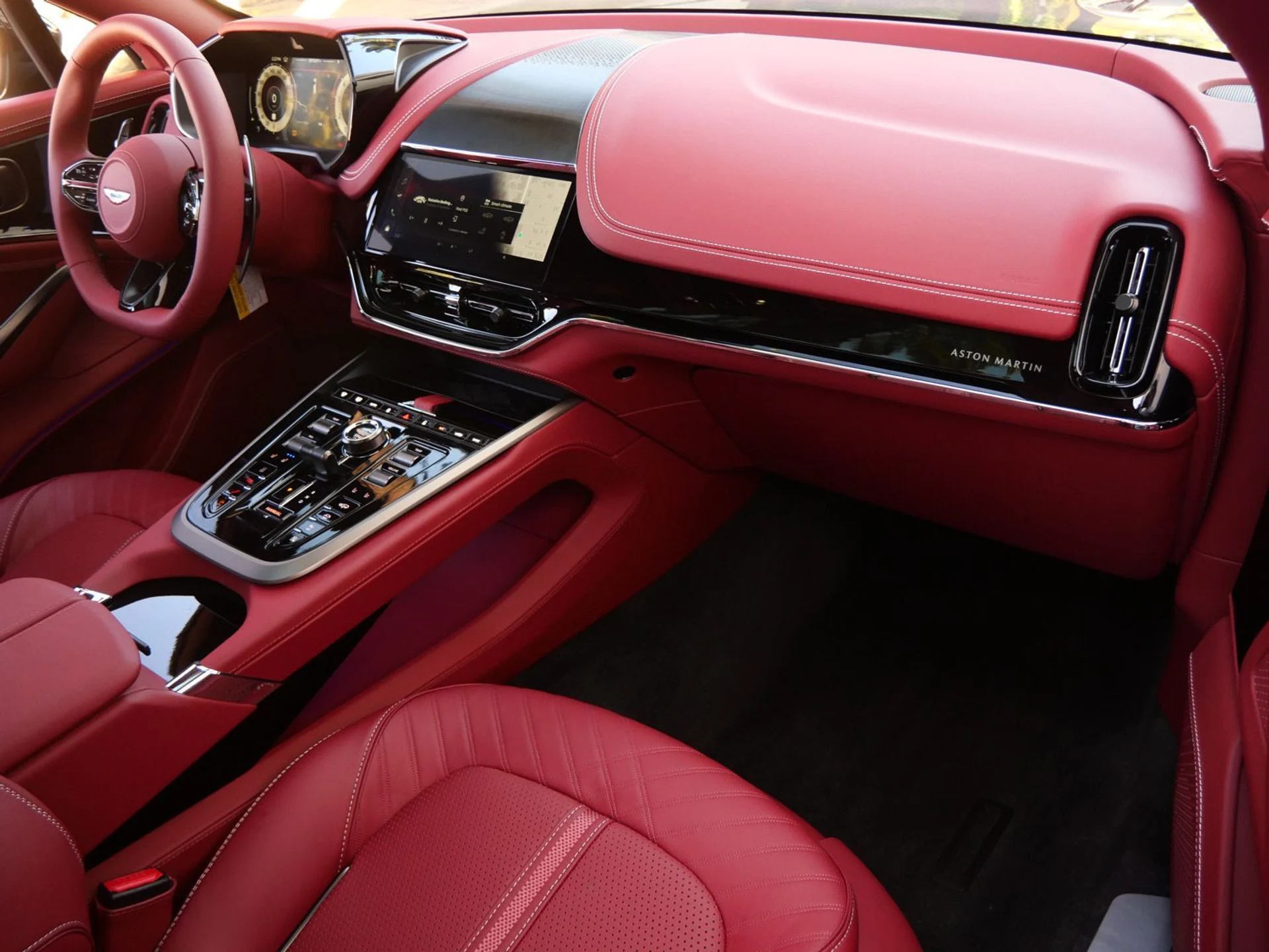 mph009_743169785_d4c6ed44f498c3cf3184cefabe0acc22x_48a0807375