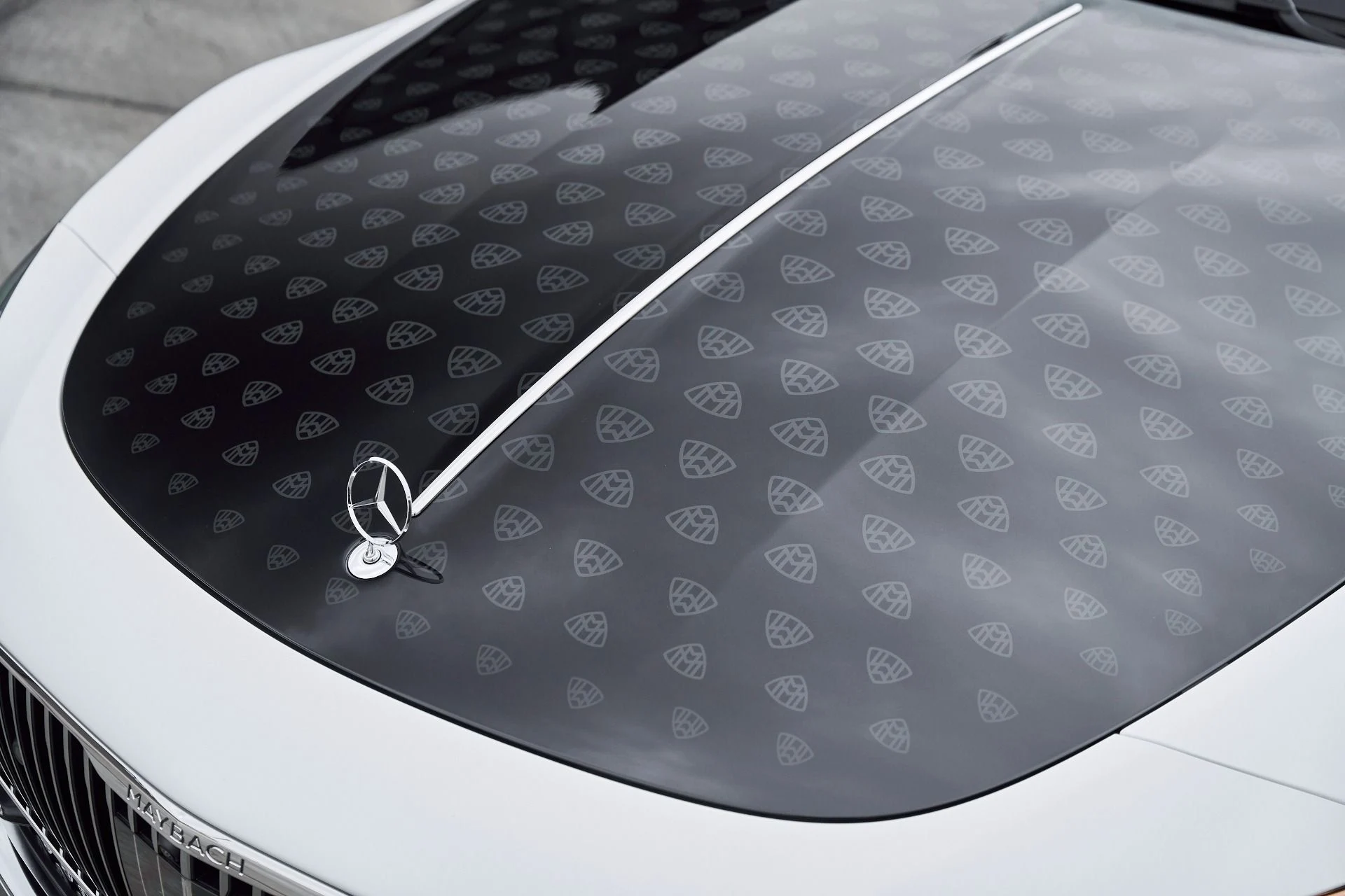 mph009_743472886_Used_2026_Mercedes_Benz_SL_Class_Maybach_SL_680_1767218063_378ff5f330