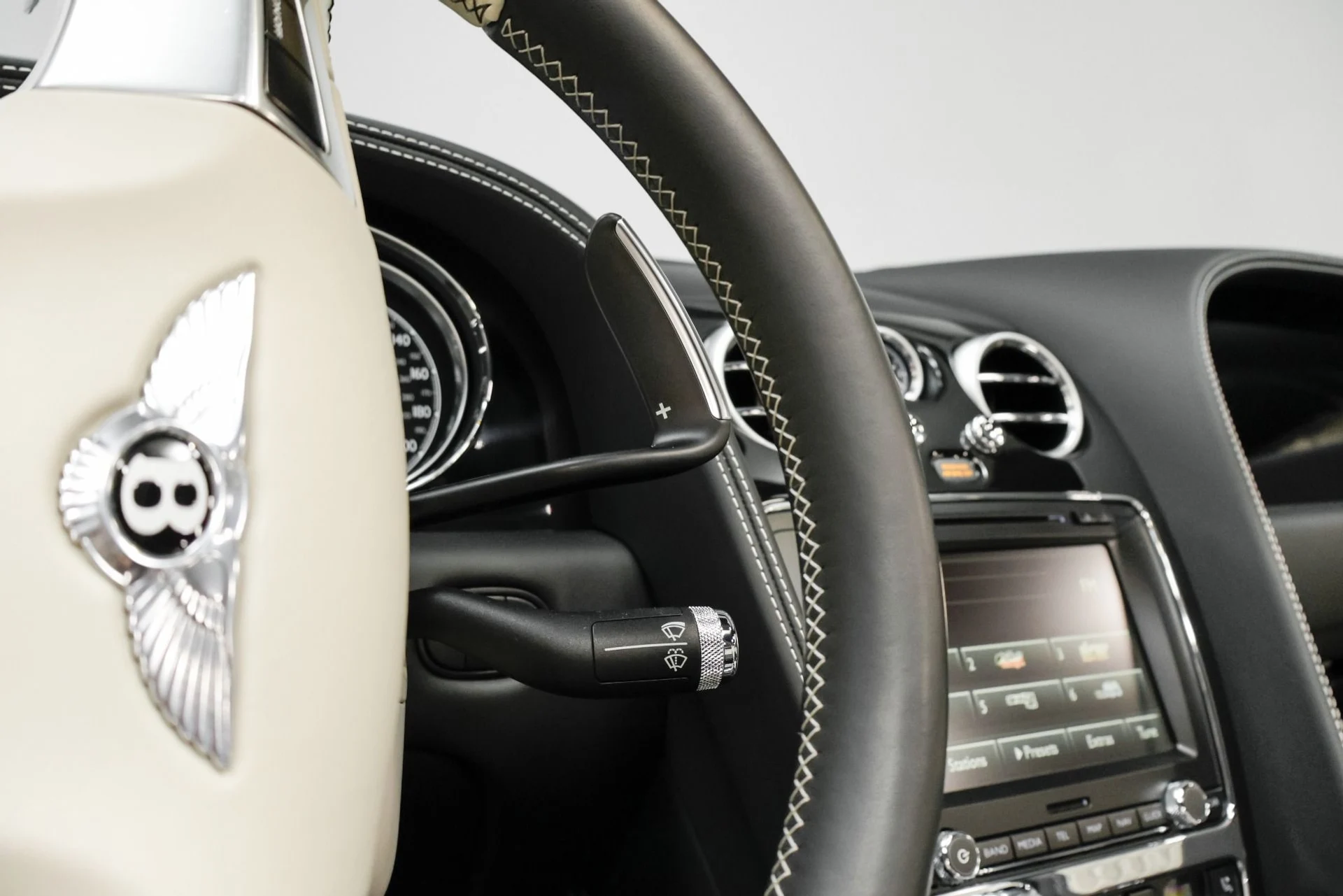 mph009_744496189_Used_2016_Bentley_Continental_GT_W12_1765815646_3b59f9b52c