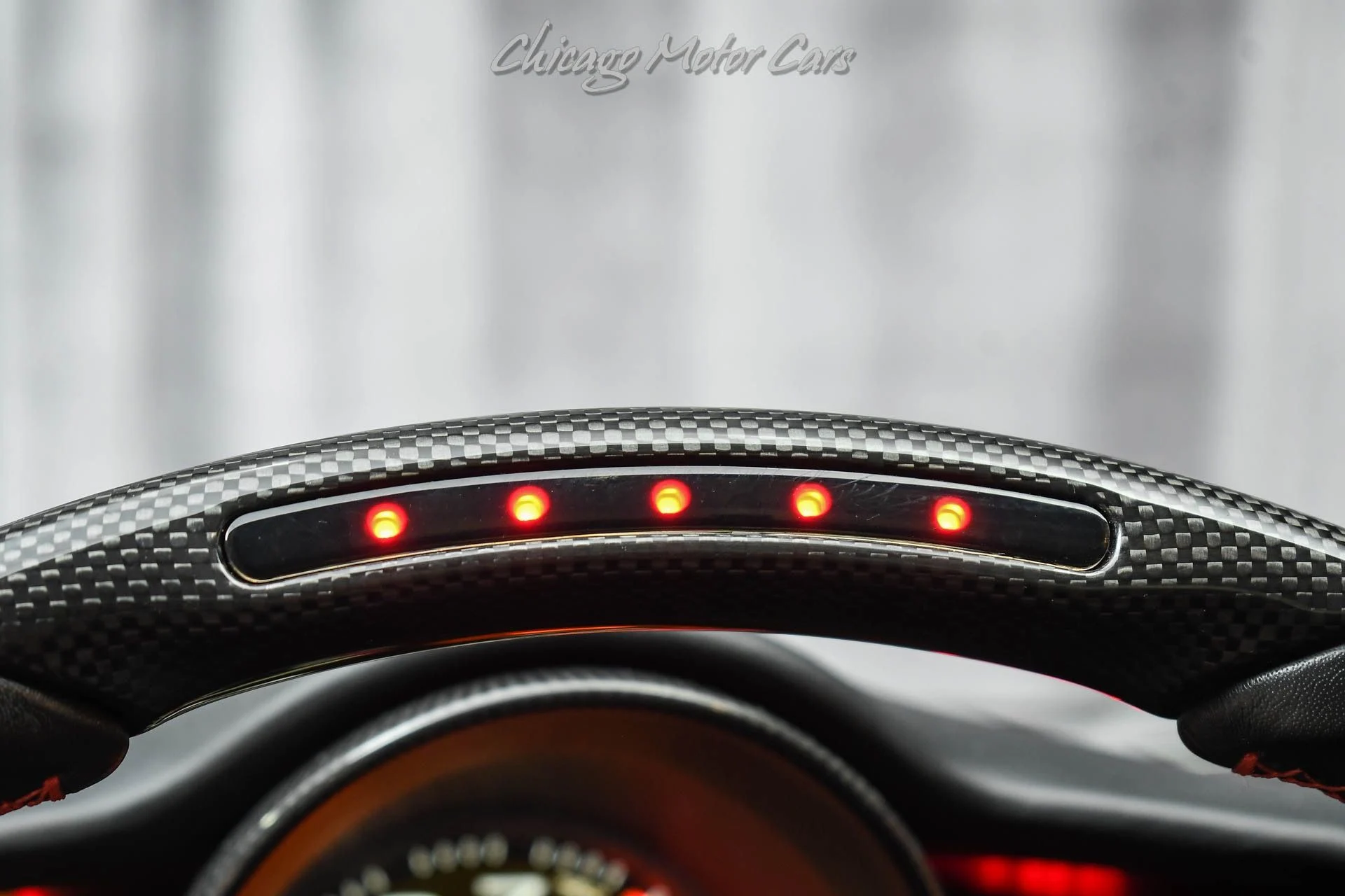 mph009_744556333_13212_p10_l_88373cbf5b