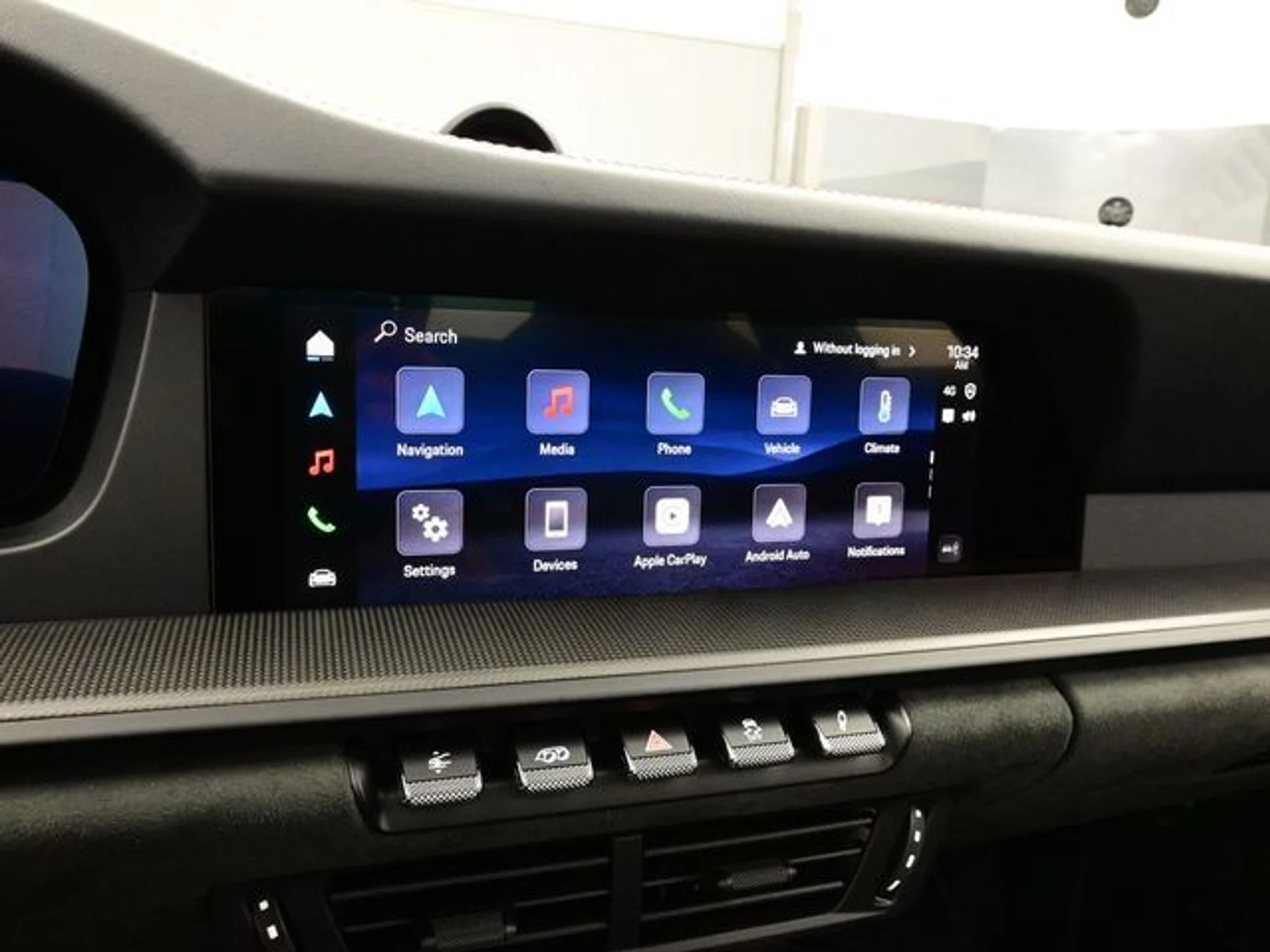 mph009_744582619_44a9ce654807e0afdb54b7e16c20909ax_5f93d250c7