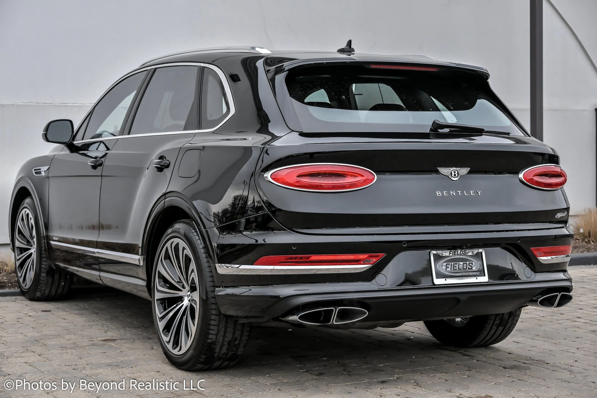 mph009_744600298_5a8de1c9e325acaaaff91123f7f00e08x_11ce5e7d96