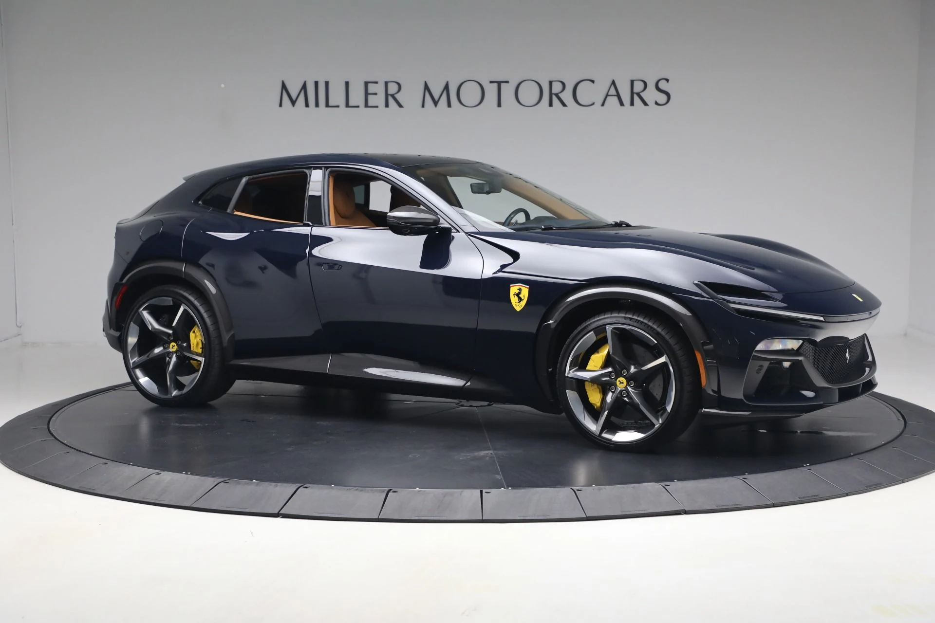 mph009_744636581_Used_2025_Ferrari_Purosangue_1781036132_684d967c3e