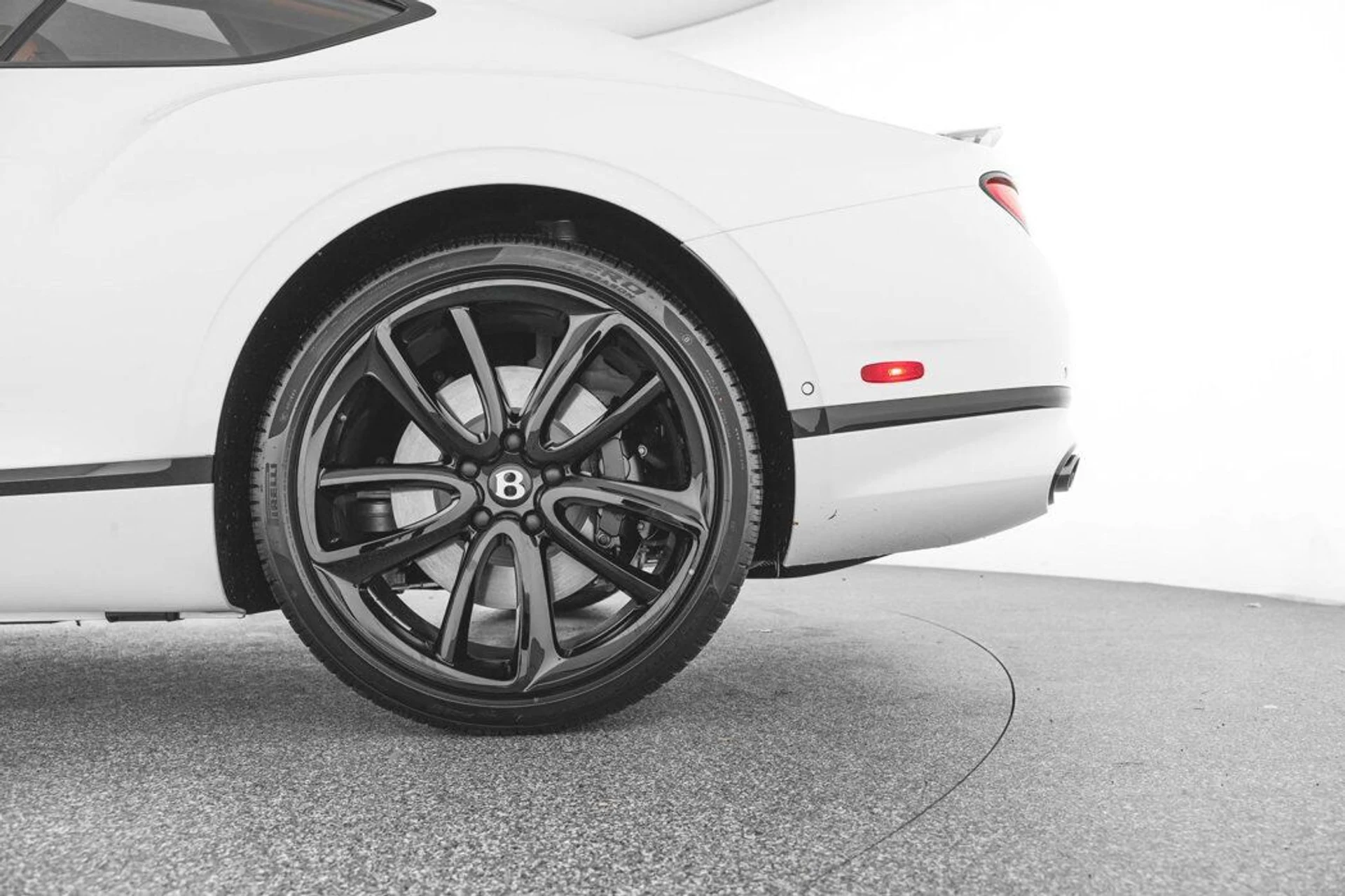 mph009_745056119_52e03cbd12cb26f2340382d33a014a8c_b41bf8c34a