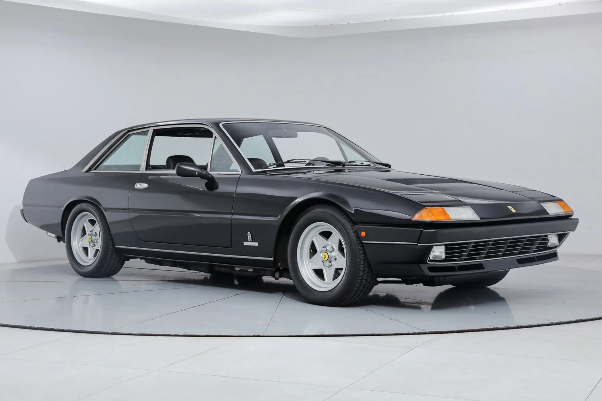 mph009_745196418_915c24490f5261a011e52e96468d7aff_62ec39f0f5