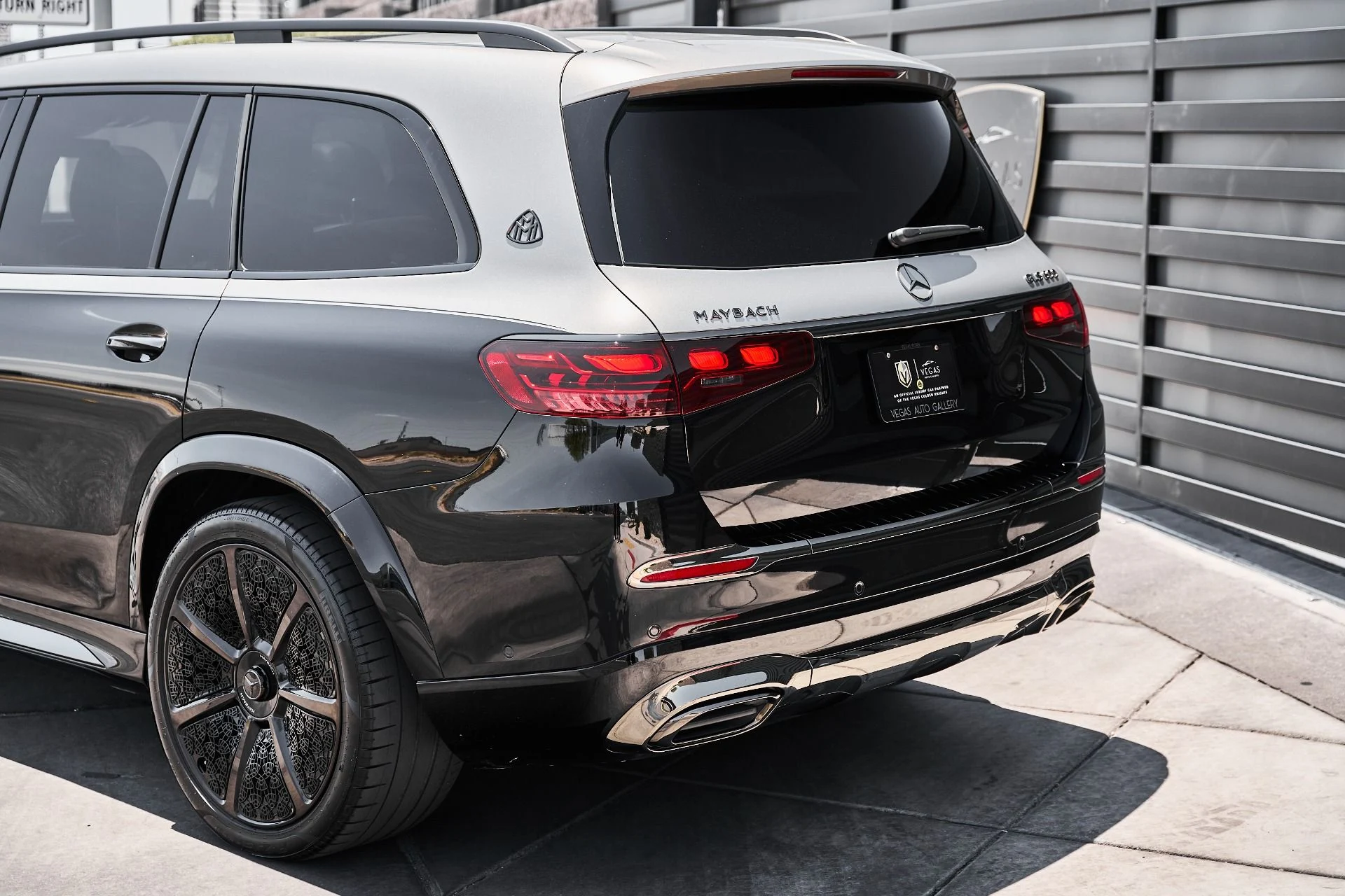 mph009_745250737_Used_2024_Mercedes_Benz_GLS_Maybach_GLS_600_1781825981_15e4c51139