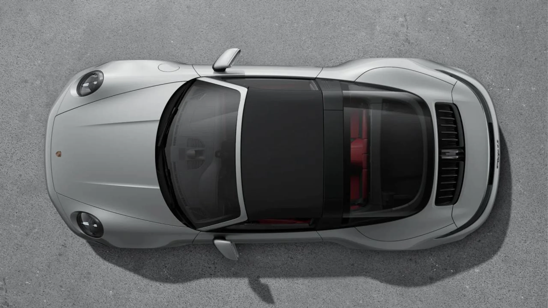 mph009_745362070_10_aff7f0a998