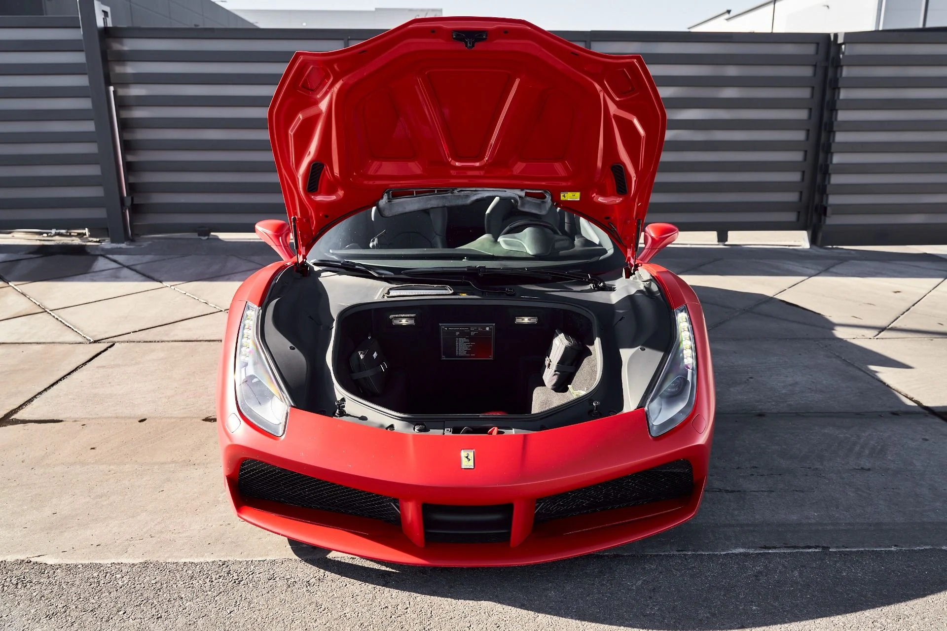 mph009_745604247_Used_2019_Ferrari_488_Spider_Base_1766024895_8afa7ffe58